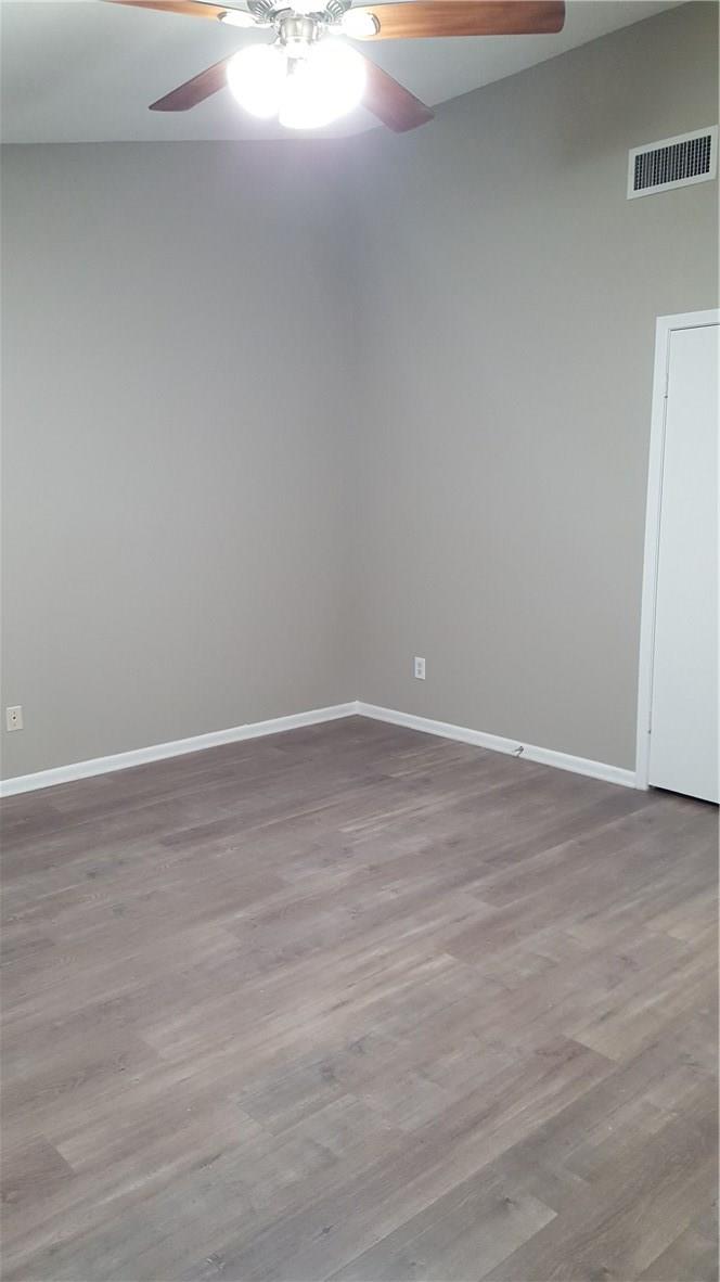 5321 Presidio Rd, Austin, TX 78745