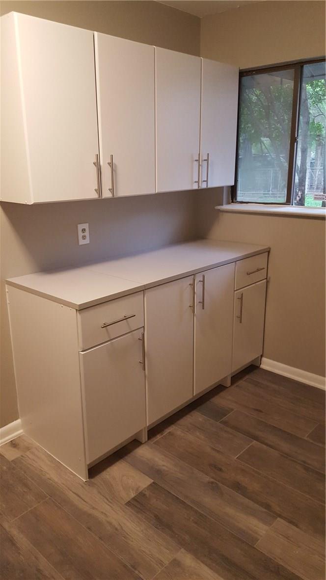 5321 Presidio Rd, Austin, TX 78745