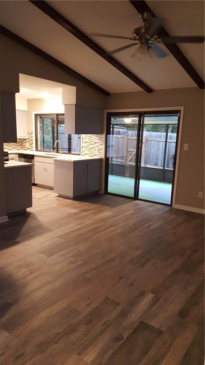 5321 Presidio Rd, Austin, TX 78745