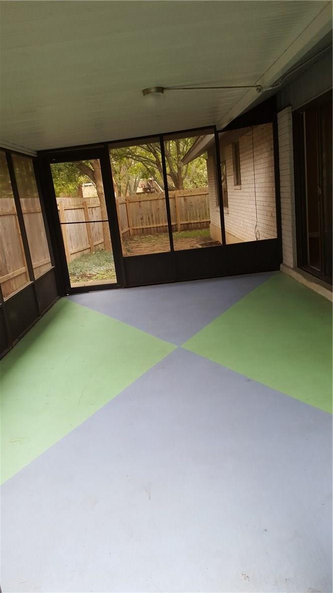 5321 Presidio Rd, Austin, TX 78745