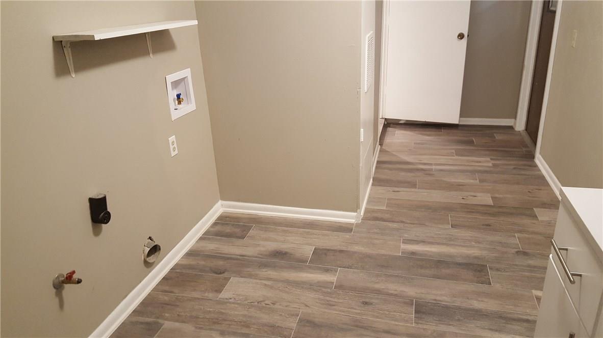 5321 Presidio Rd, Austin, TX 78745