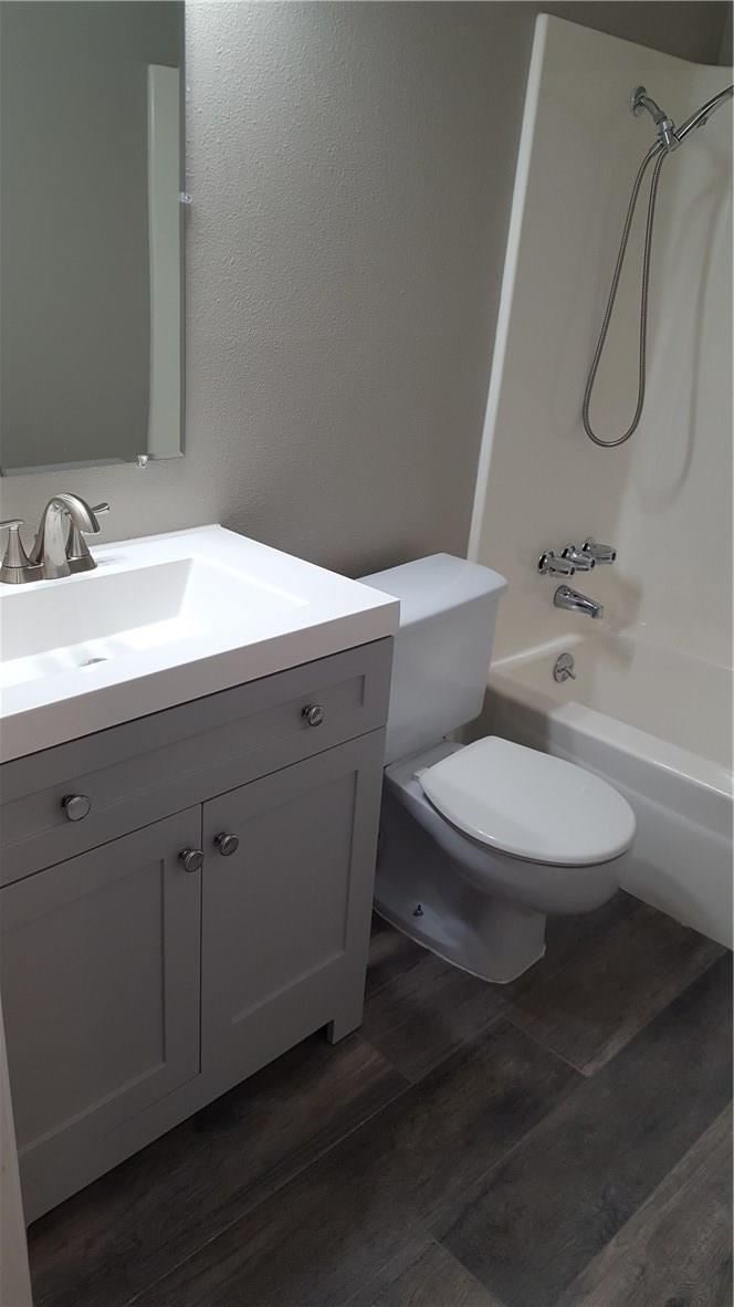 5321 Presidio Rd, Austin, TX 78745