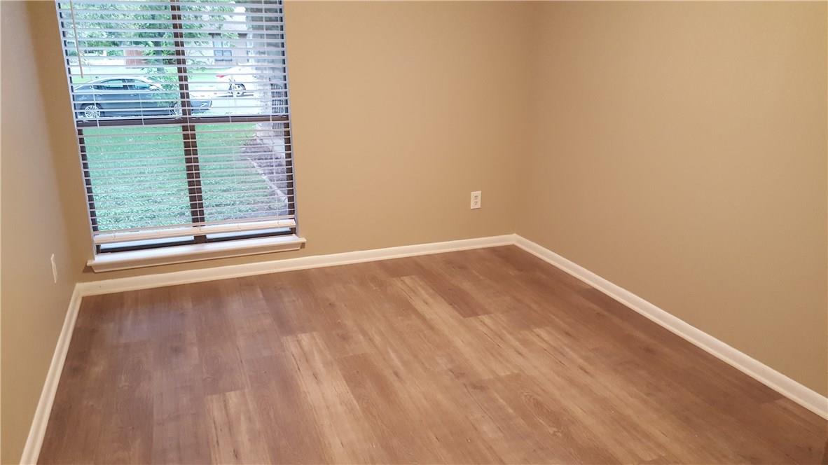 5321 Presidio Rd, Austin, TX 78745