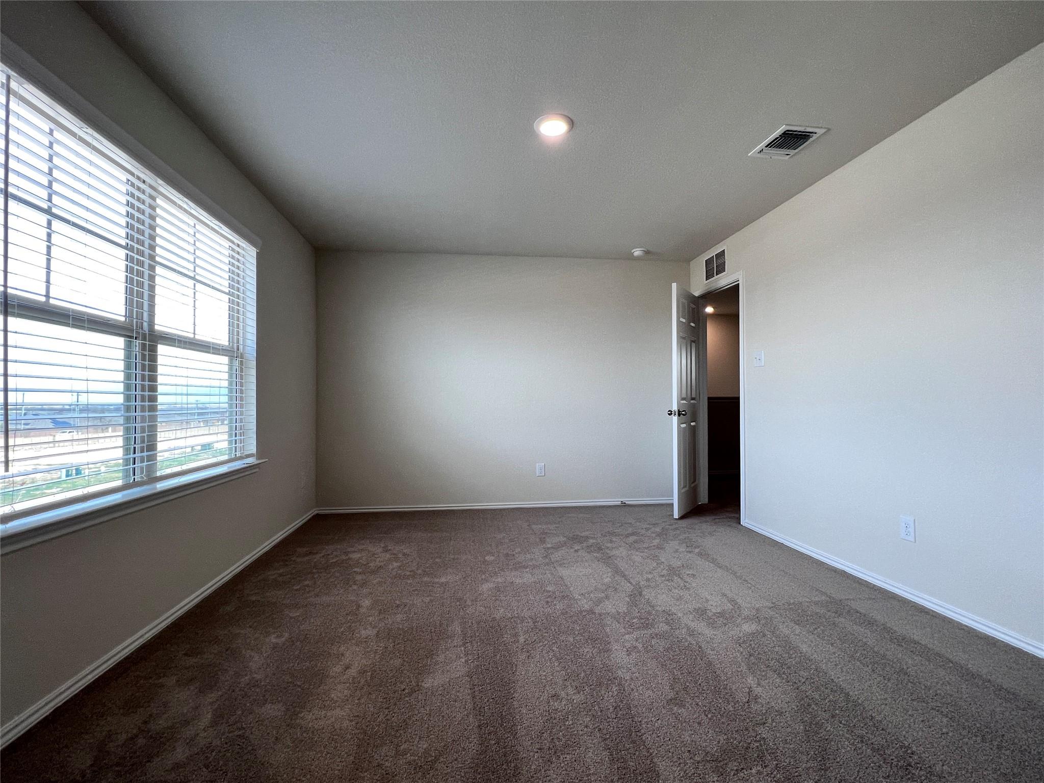 162 LT Rusty Dr, Jarrell, TX 76537