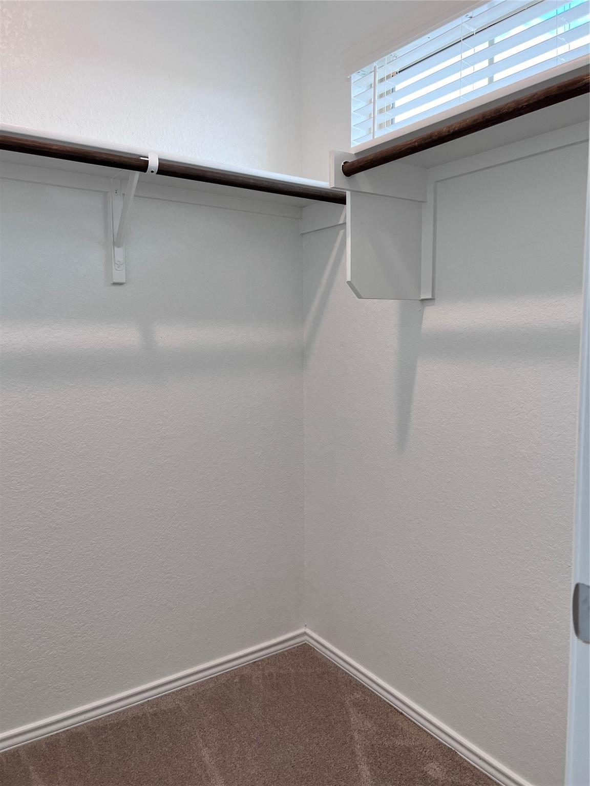 162 LT Rusty Dr, Jarrell, TX 76537