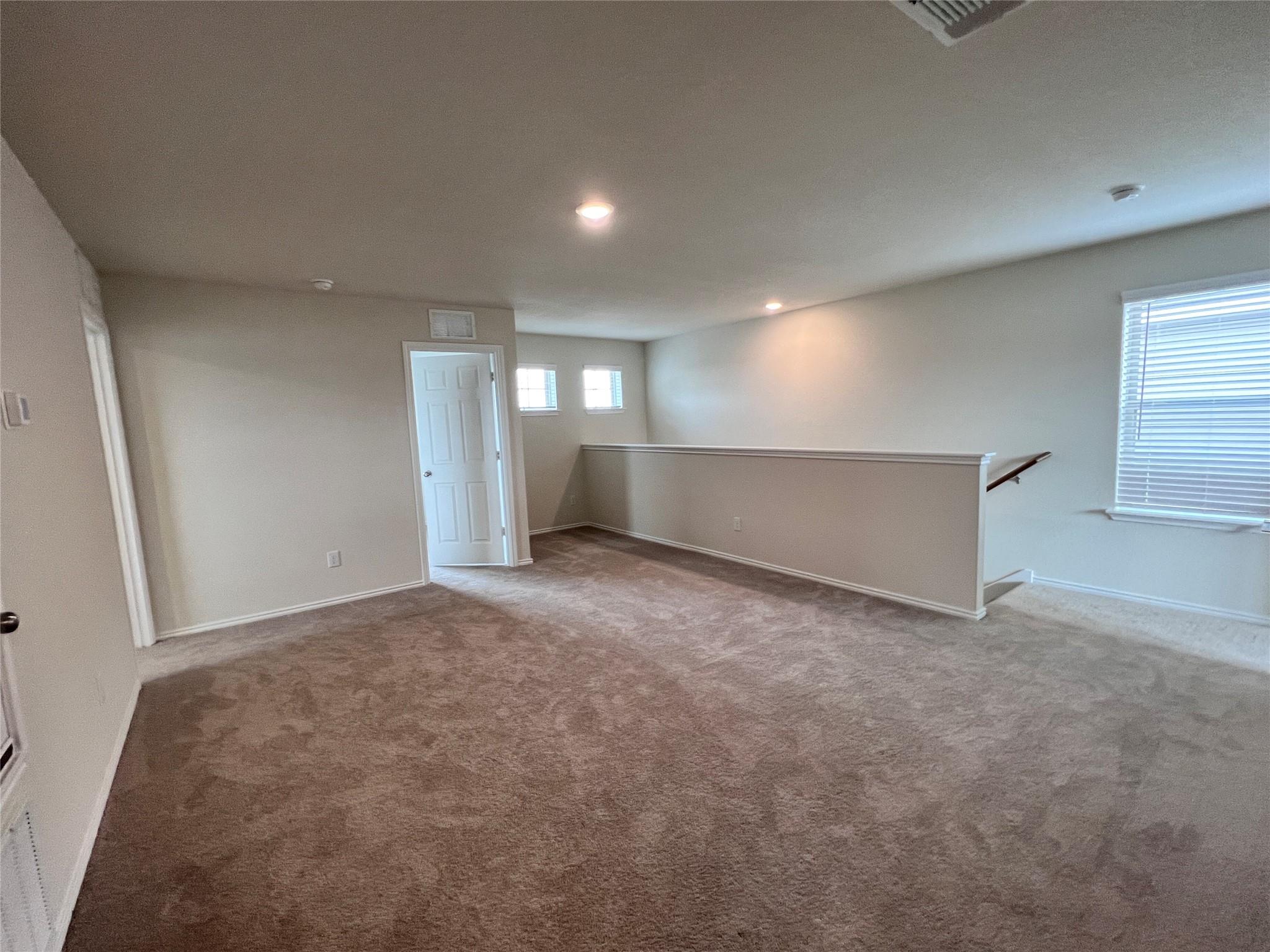 162 LT Rusty Dr, Jarrell, TX 76537