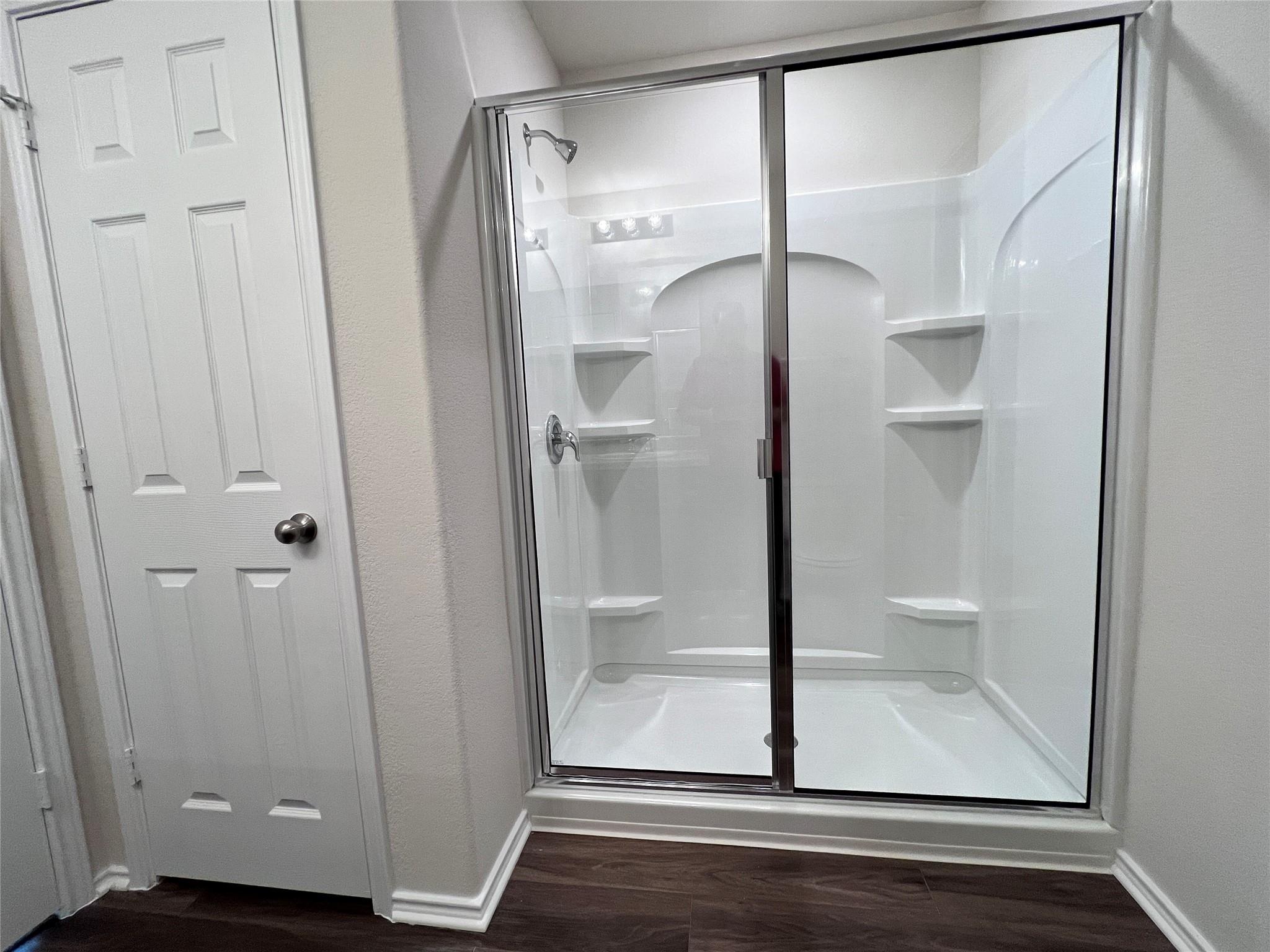 162 LT Rusty Dr, Jarrell, TX 76537