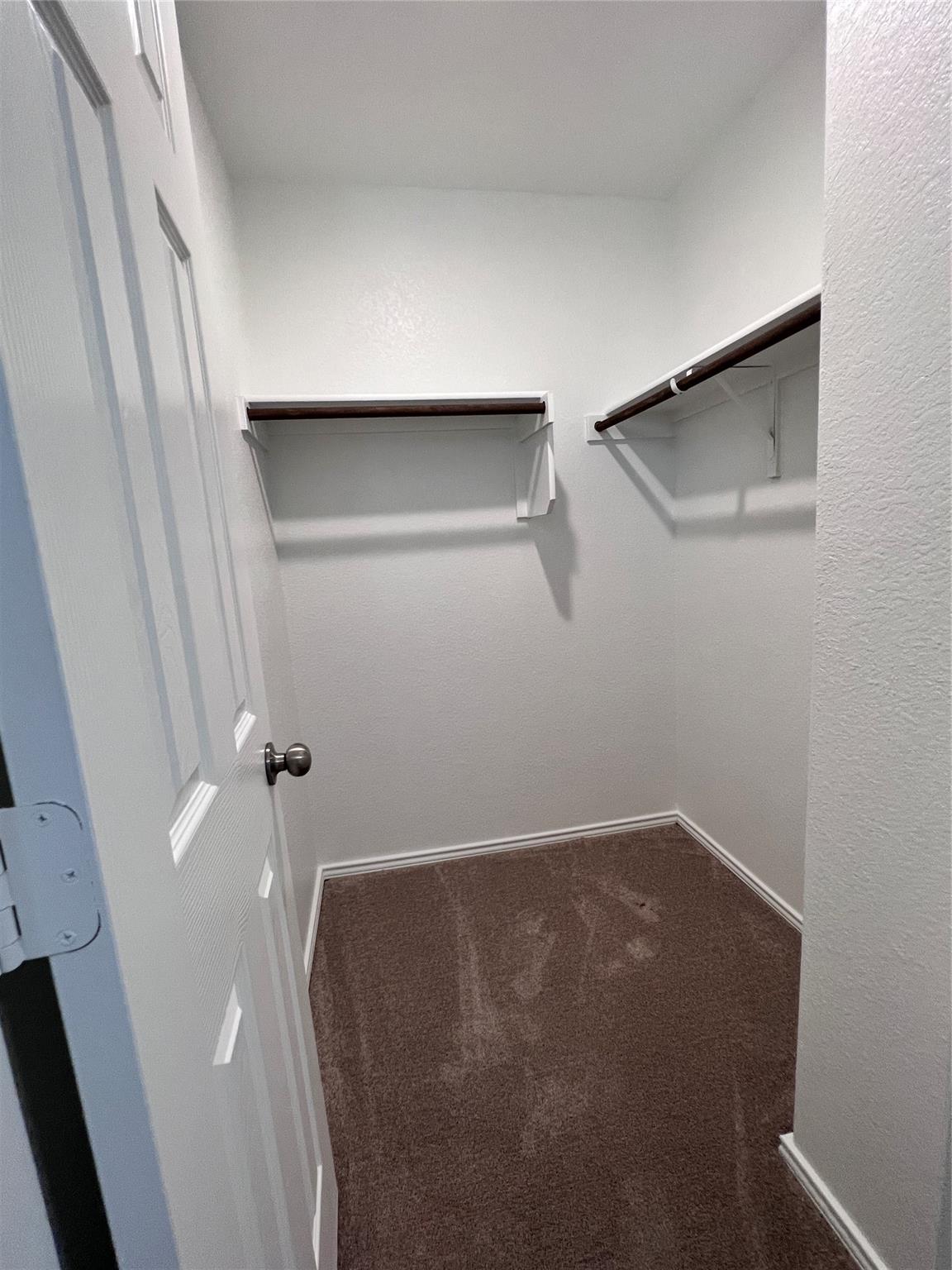 162 LT Rusty Dr, Jarrell, TX 76537