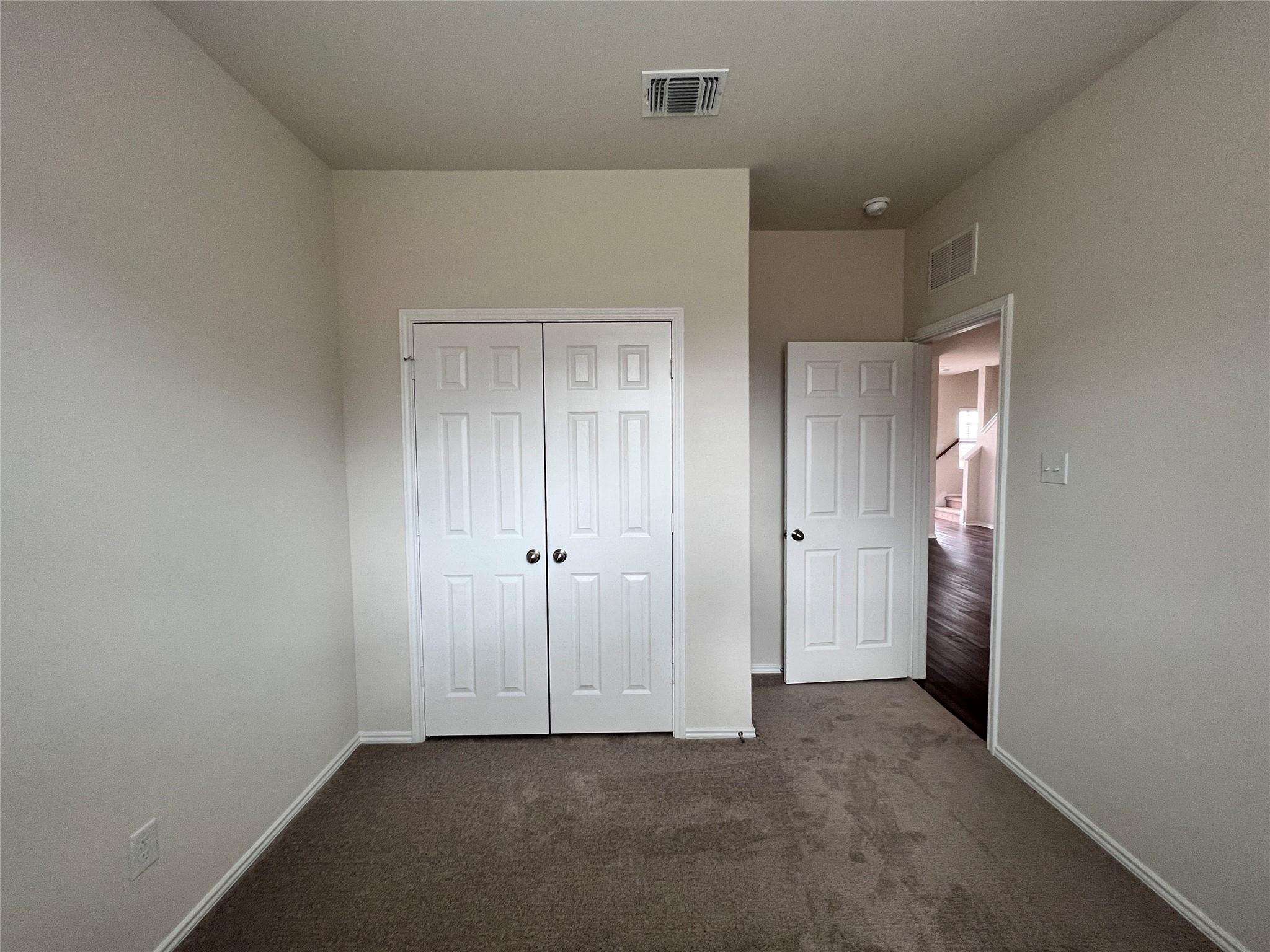 162 LT Rusty Dr, Jarrell, TX 76537