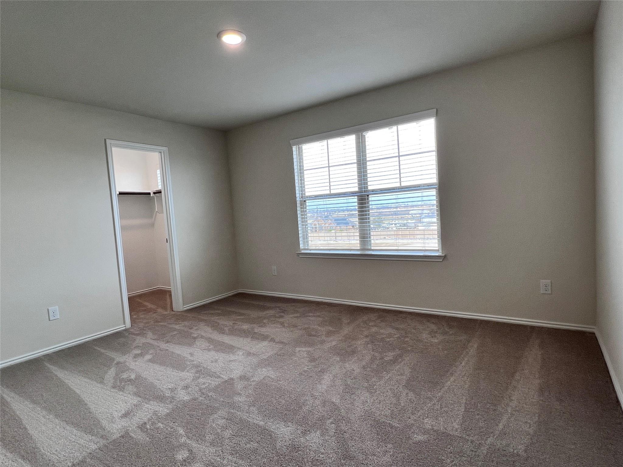 162 LT Rusty Dr, Jarrell, TX 76537