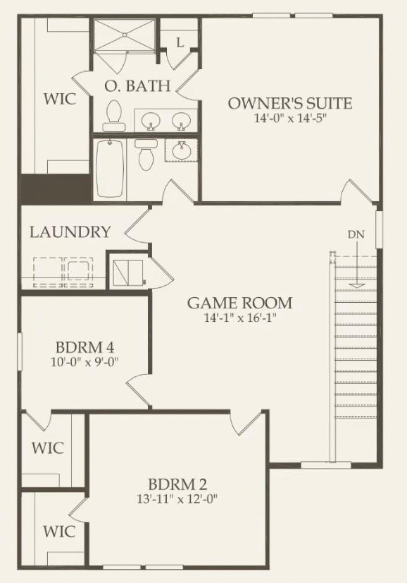 162 LT Rusty Dr, Jarrell, TX 76537