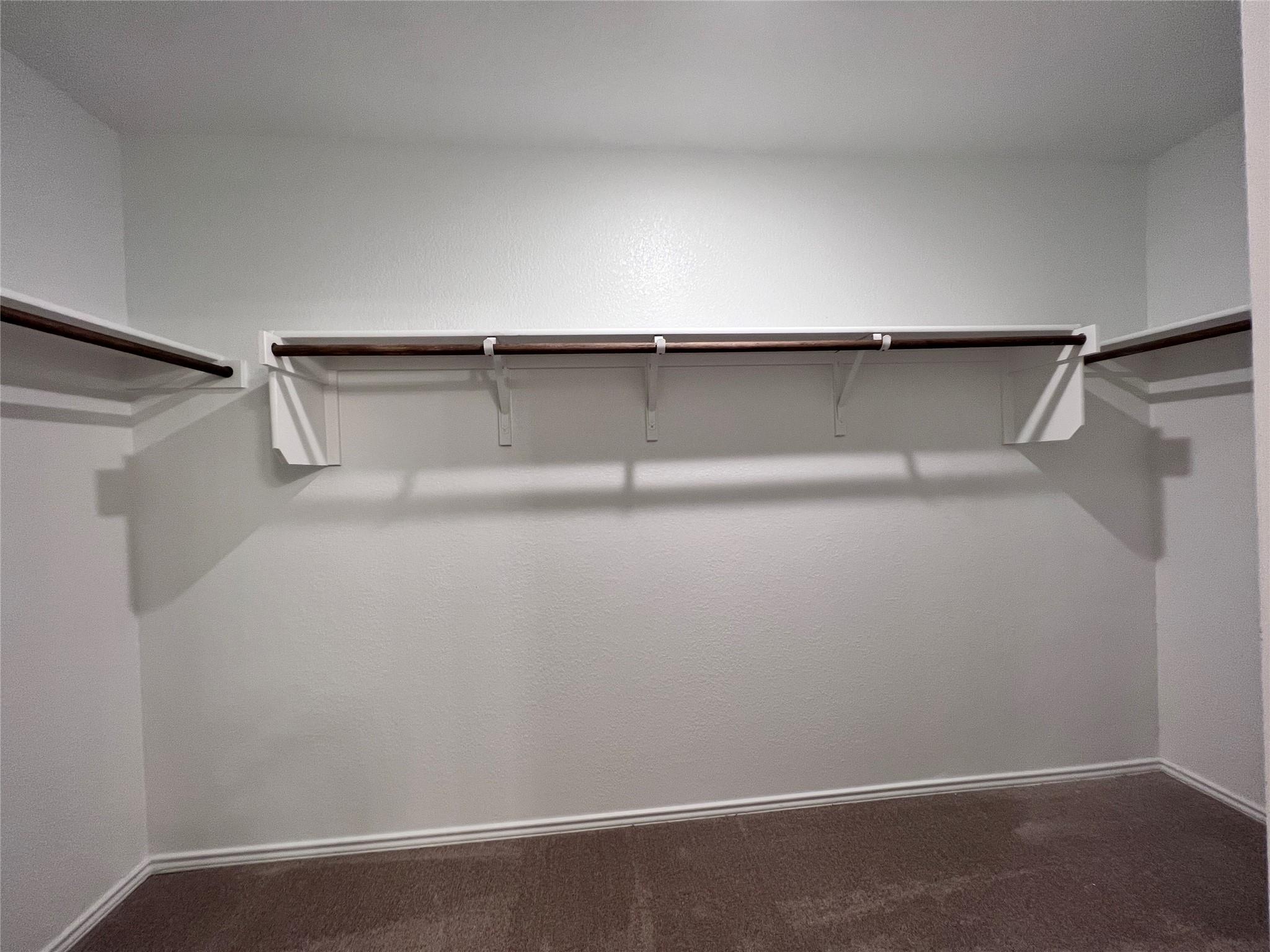 162 LT Rusty Dr, Jarrell, TX 76537