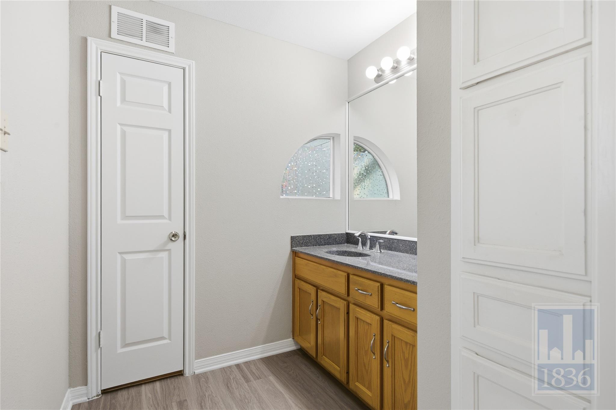 6506 Cat Creek Trl, Austin, TX 78731