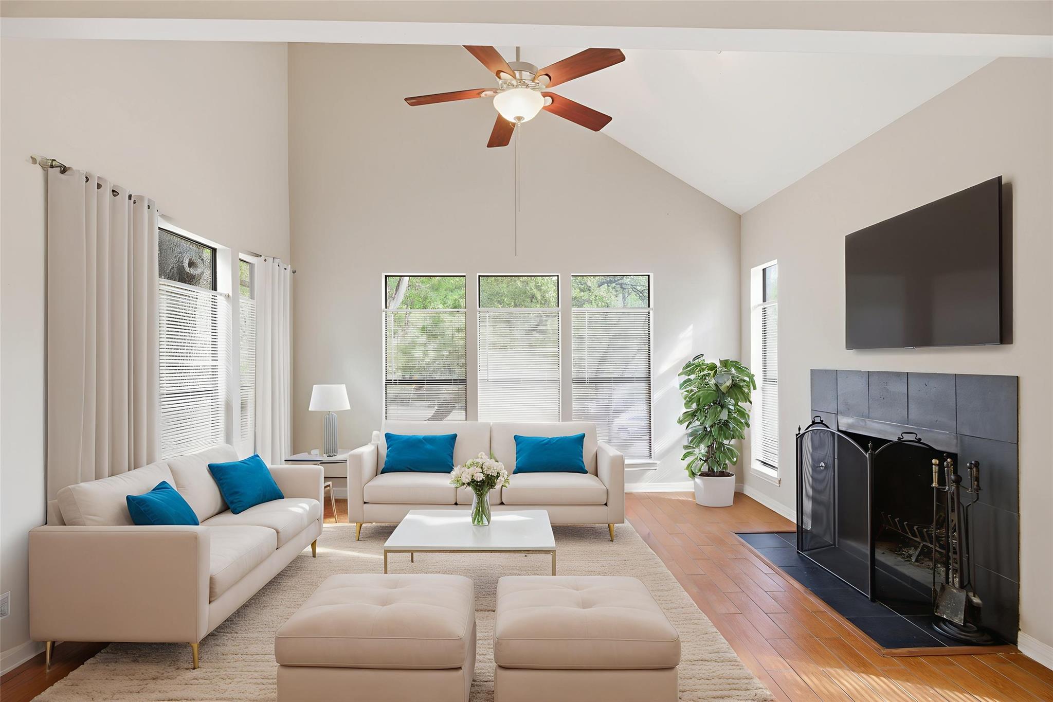 6506 Cat Creek Trl, Austin, TX 78731