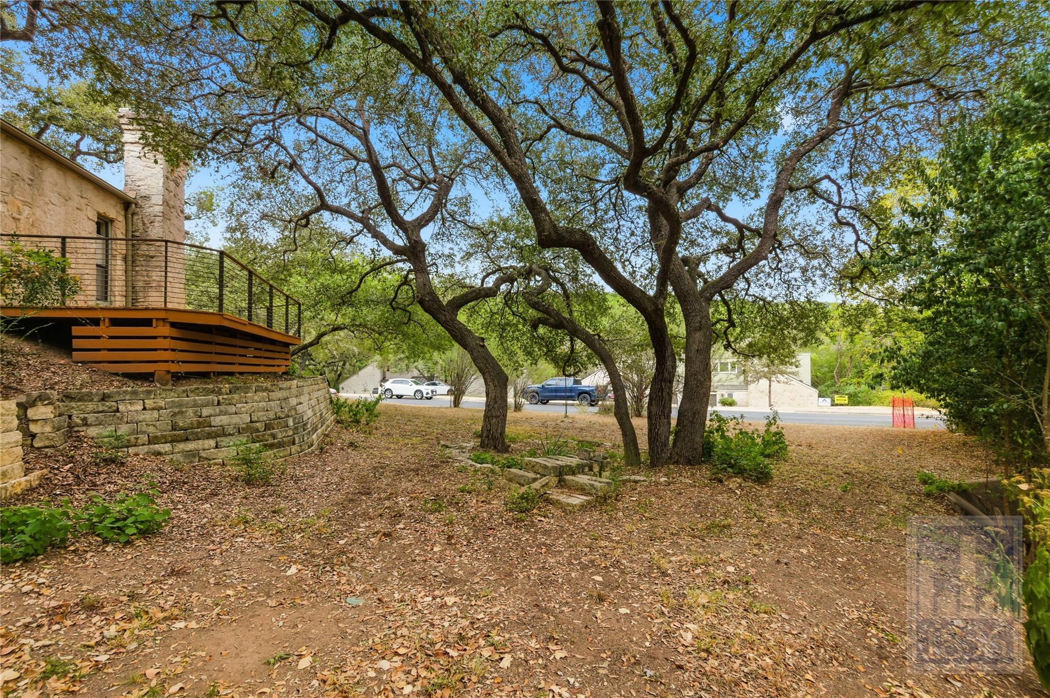 6506 Cat Creek Trl, Austin, TX 78731