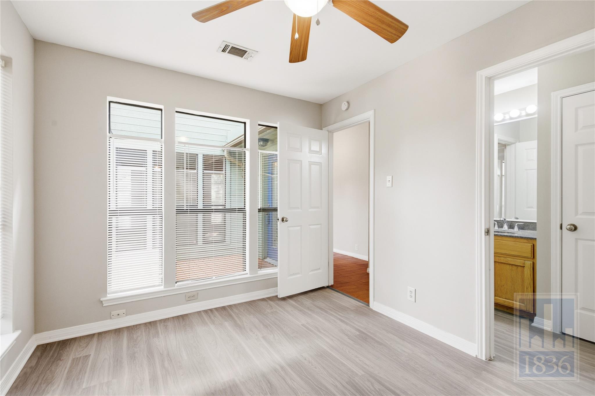 6506 Cat Creek Trl, Austin, TX 78731