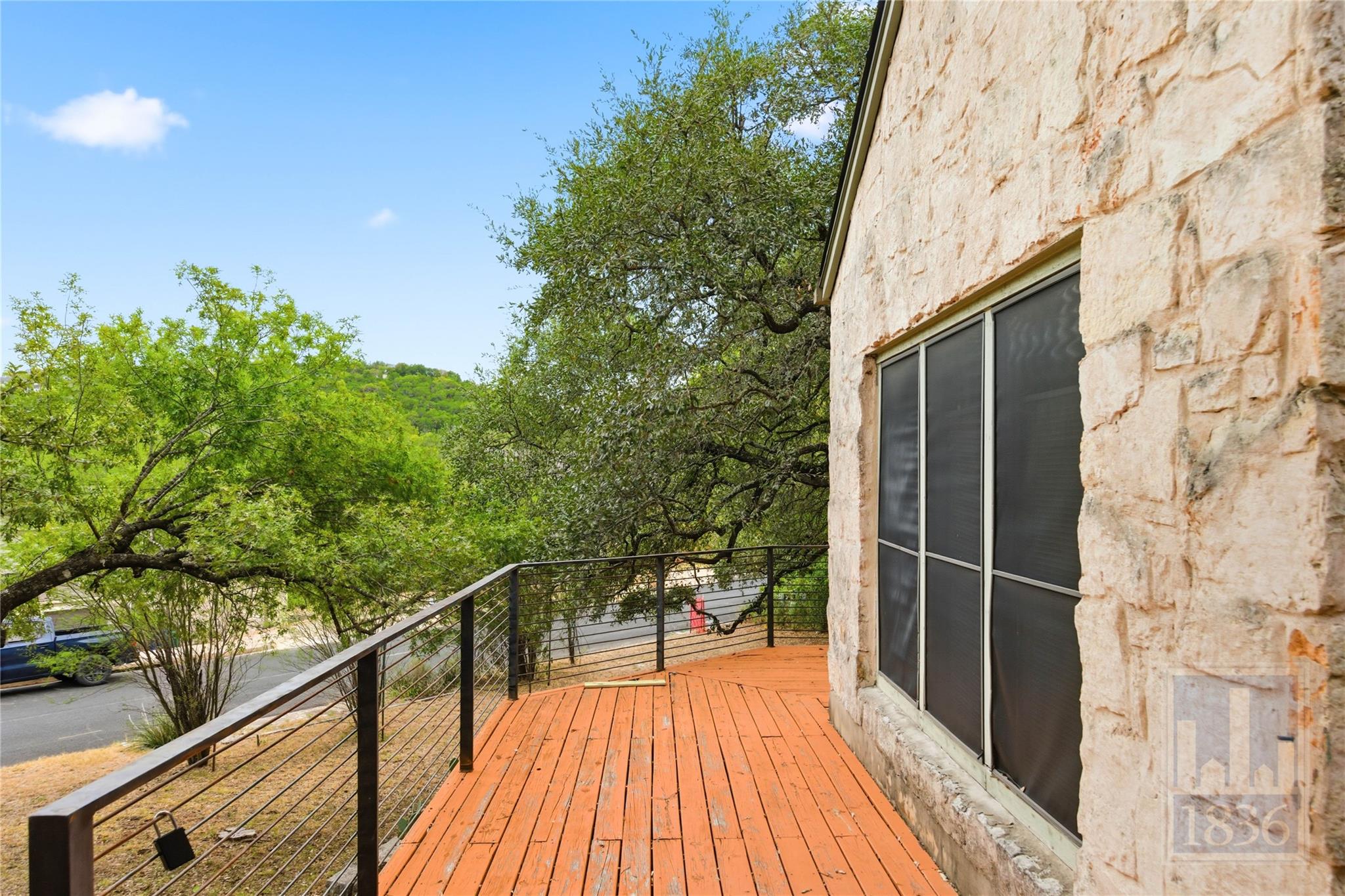 6506 Cat Creek Trl, Austin, TX 78731