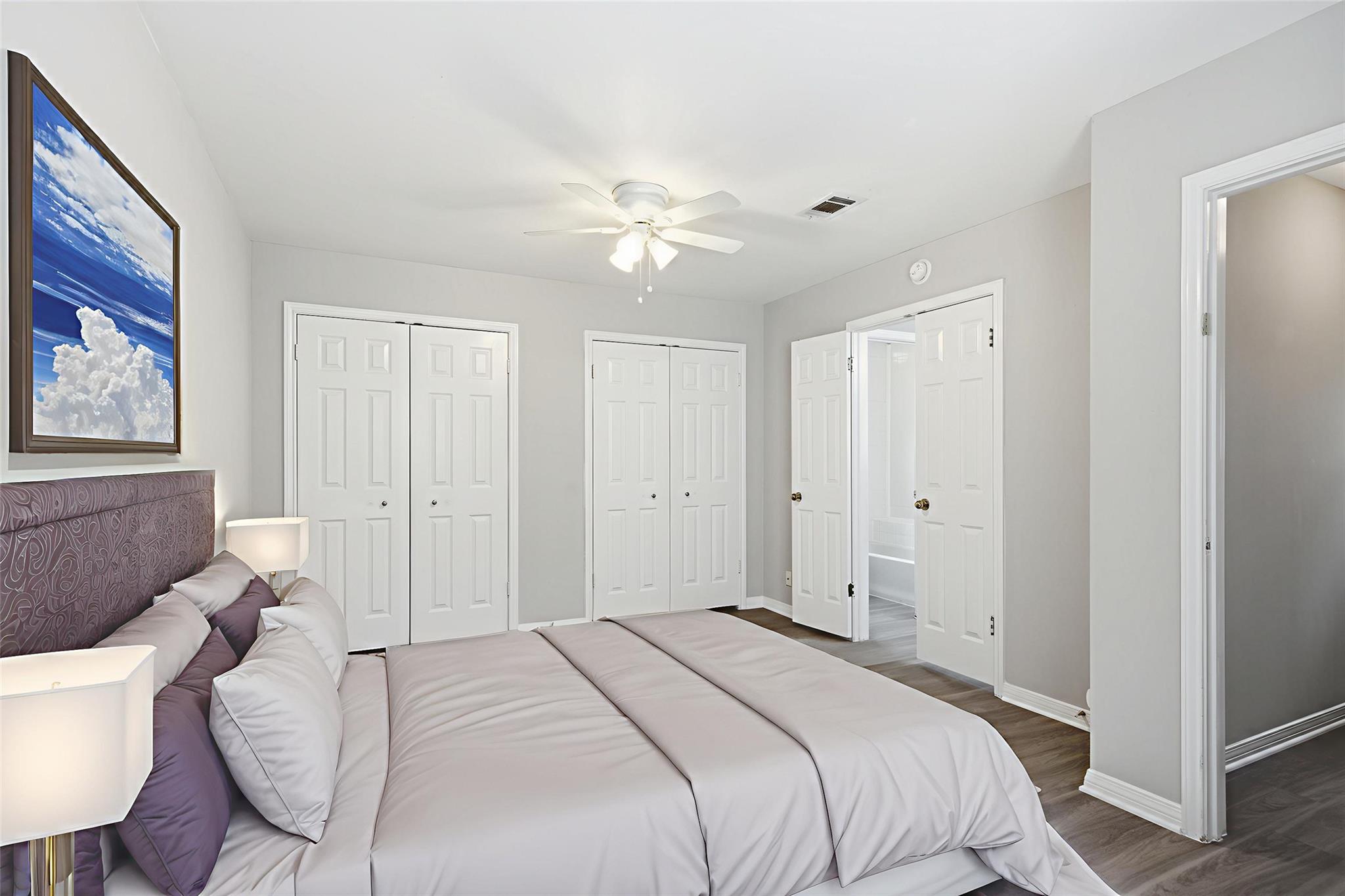 6506 Cat Creek Trl, Austin, TX 78731