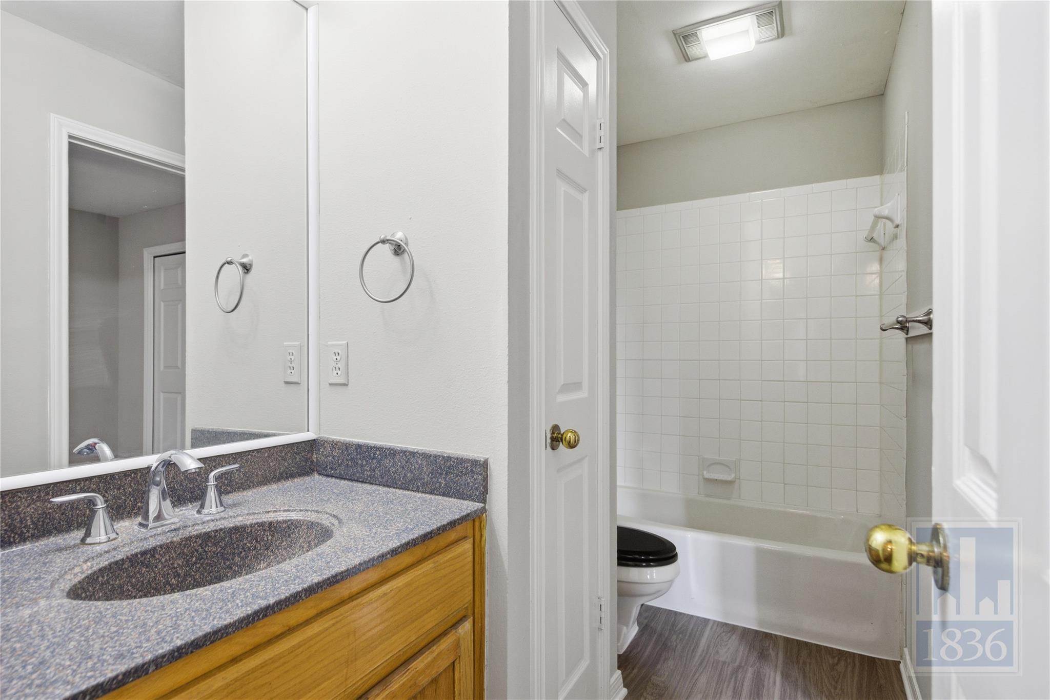 6506 Cat Creek Trl, Austin, TX 78731