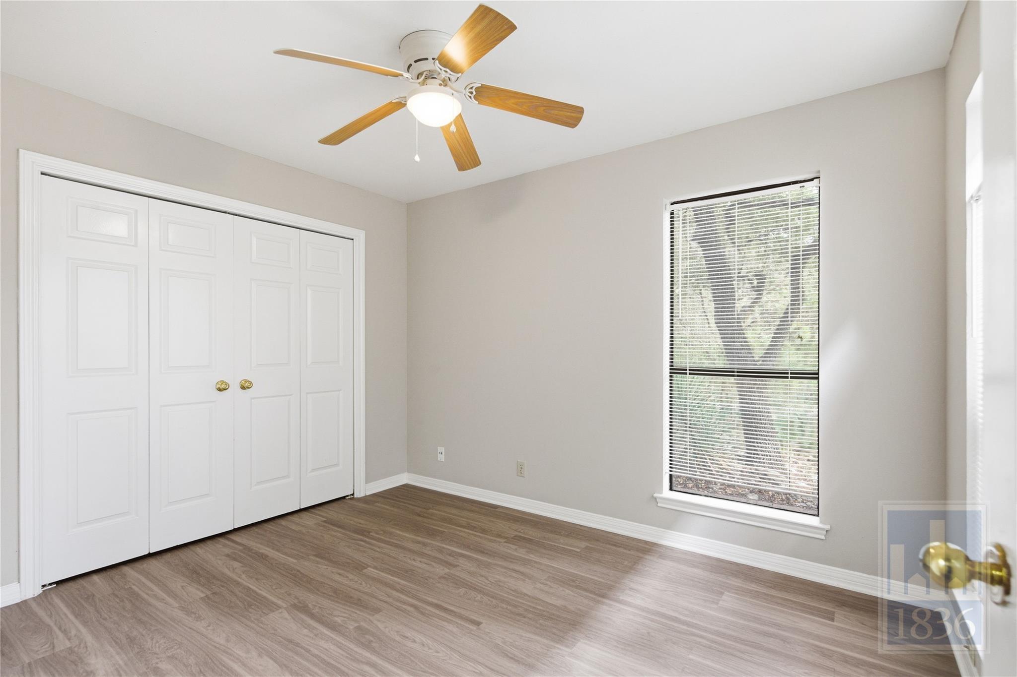 6506 Cat Creek Trl, Austin, TX 78731