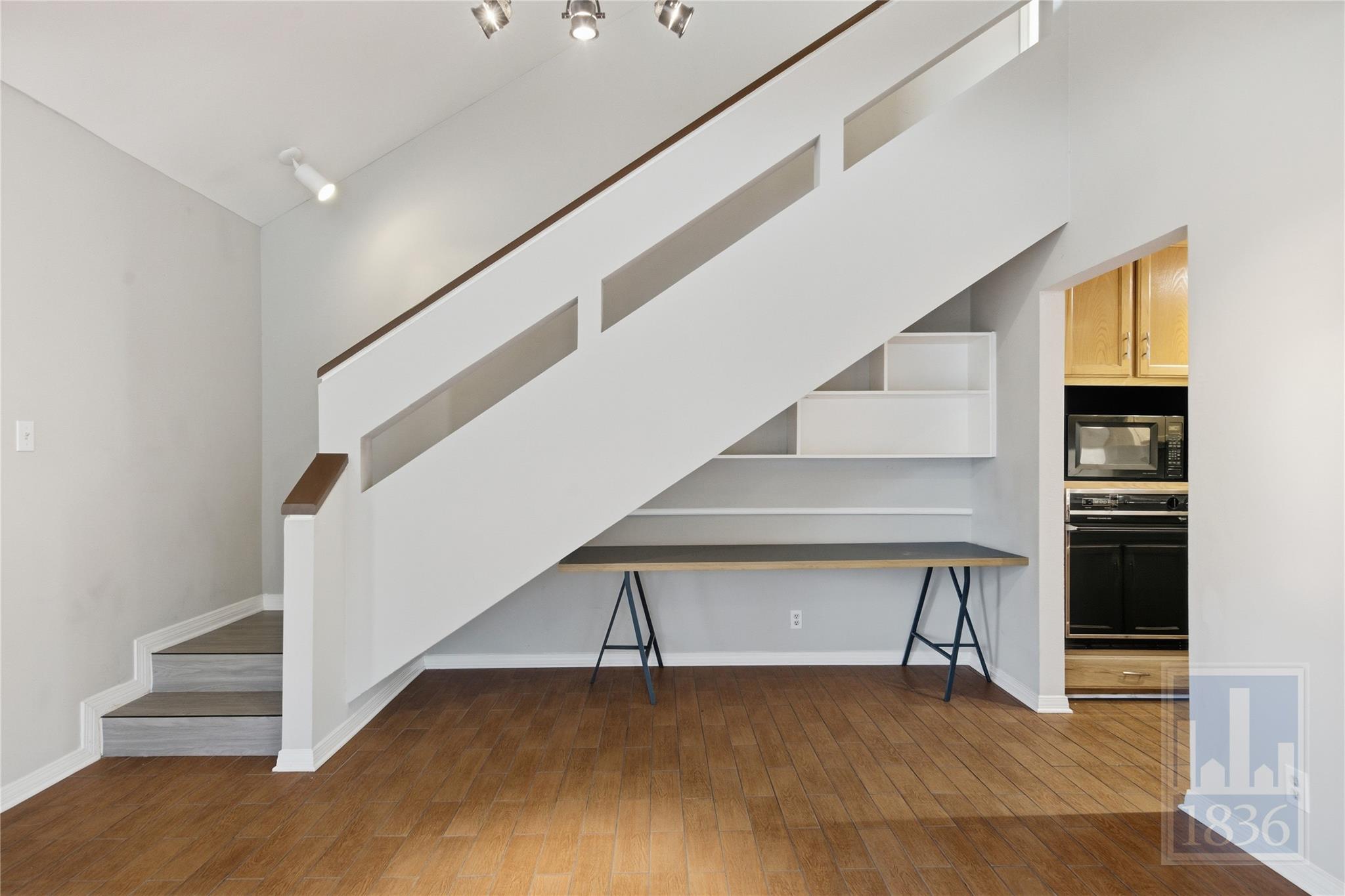 6506 Cat Creek Trl, Austin, TX 78731