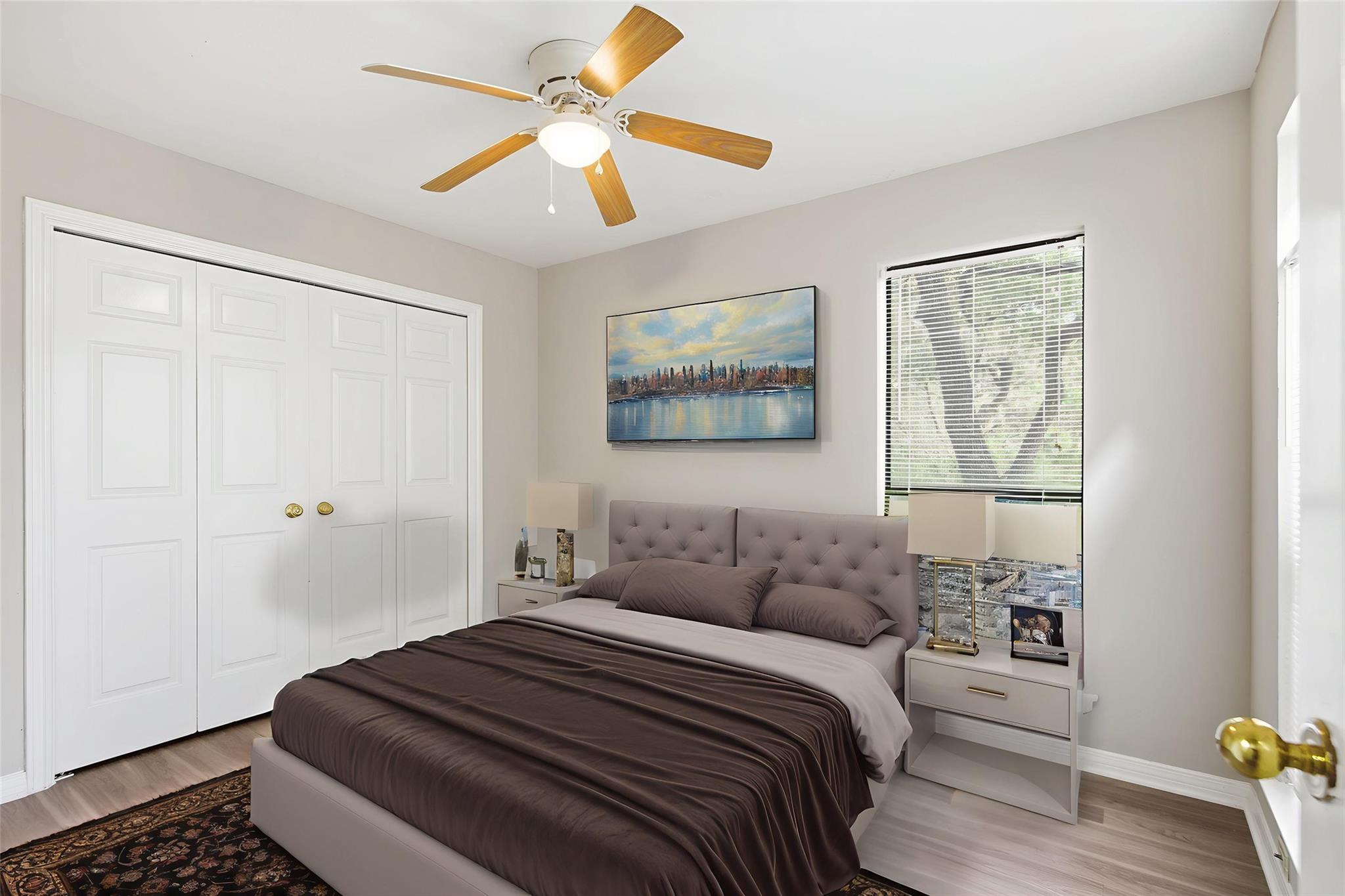 6506 Cat Creek Trl, Austin, TX 78731