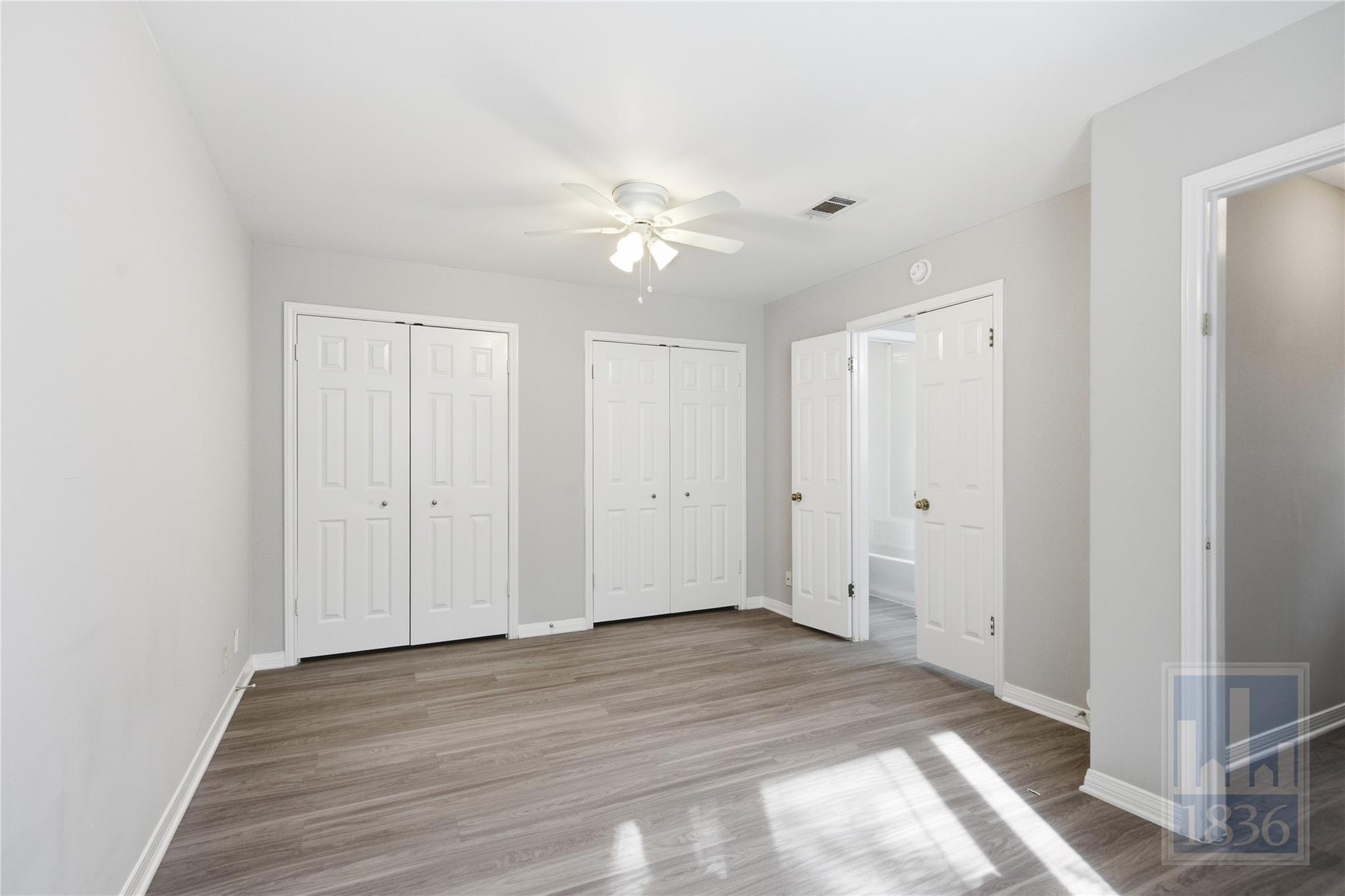 6506 Cat Creek Trl, Austin, TX 78731