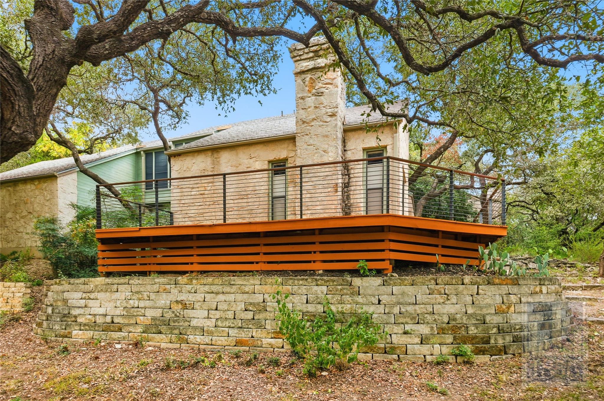 6506 Cat Creek Trl, Austin, TX 78731