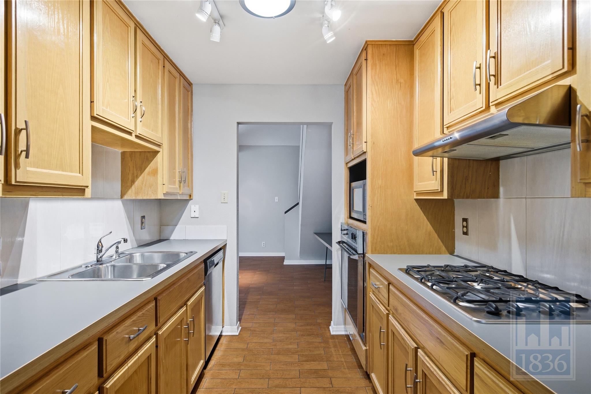 6506 Cat Creek Trl, Austin, TX 78731