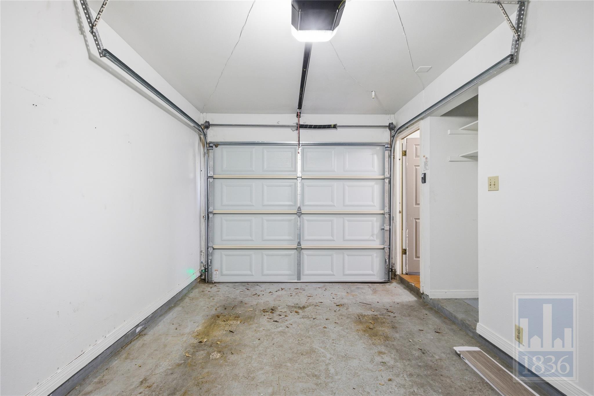 6506 Cat Creek Trl, Austin, TX 78731