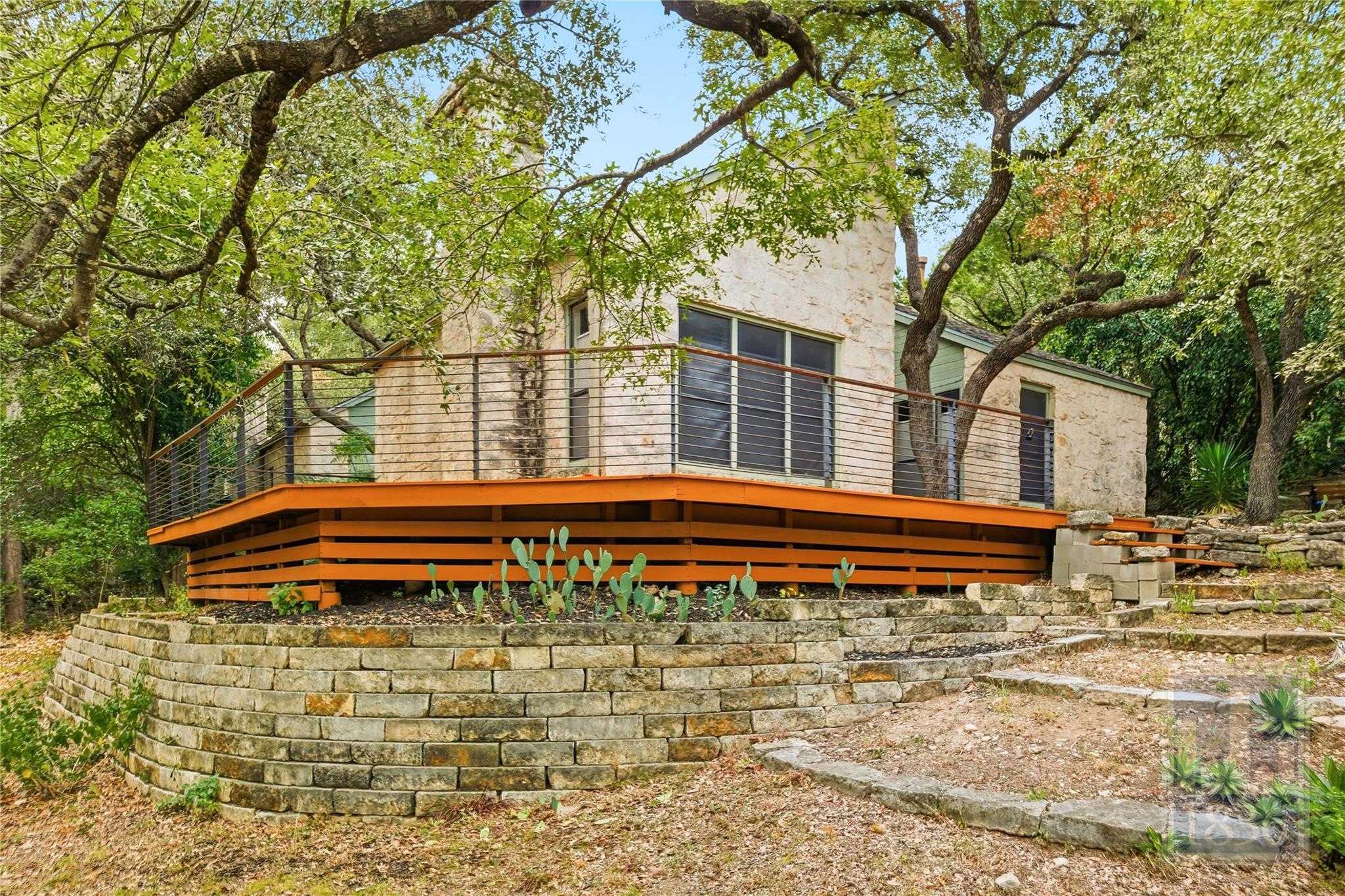 6506 Cat Creek Trl, Austin, TX 78731