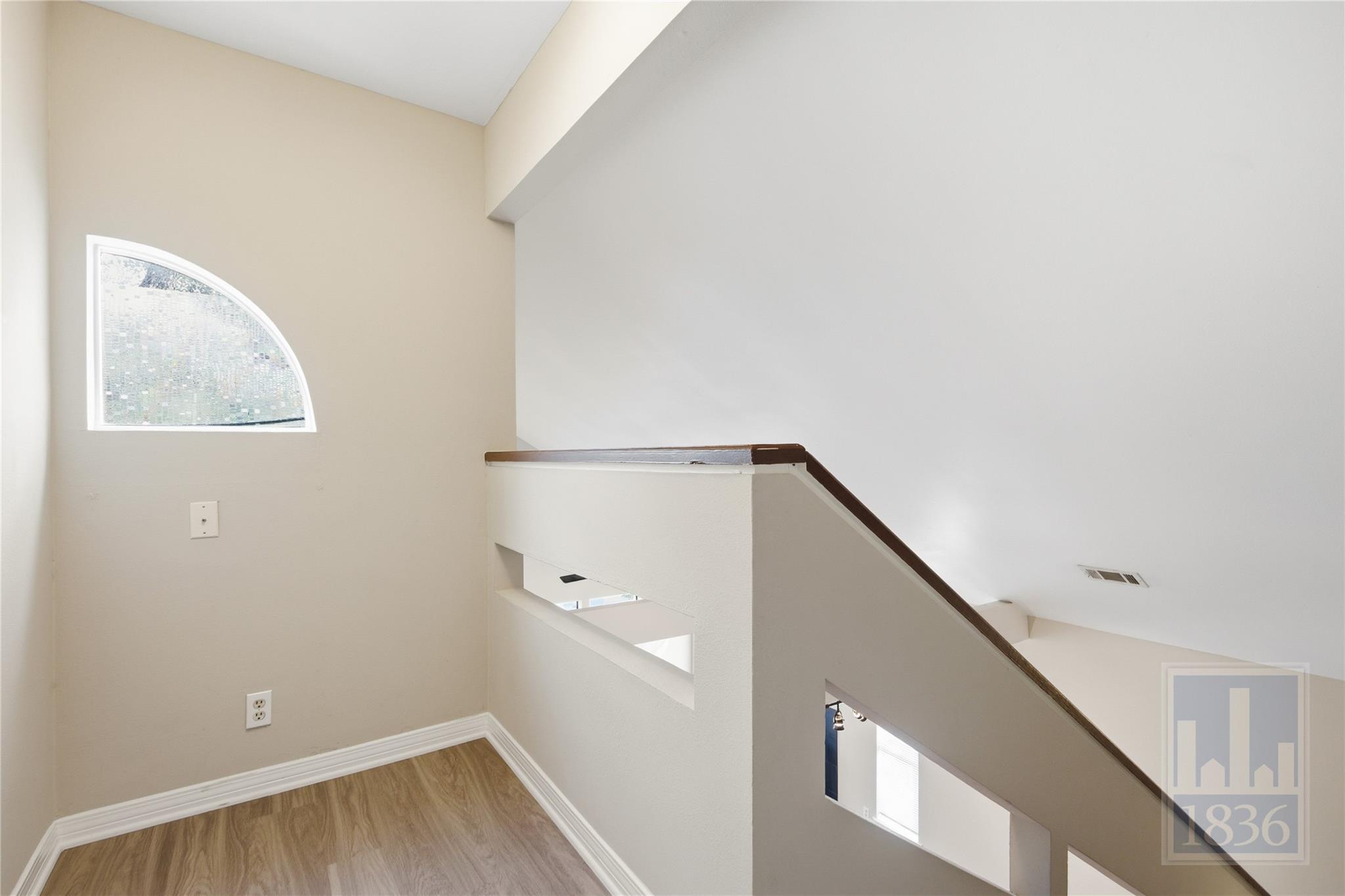 6506 Cat Creek Trl, Austin, TX 78731