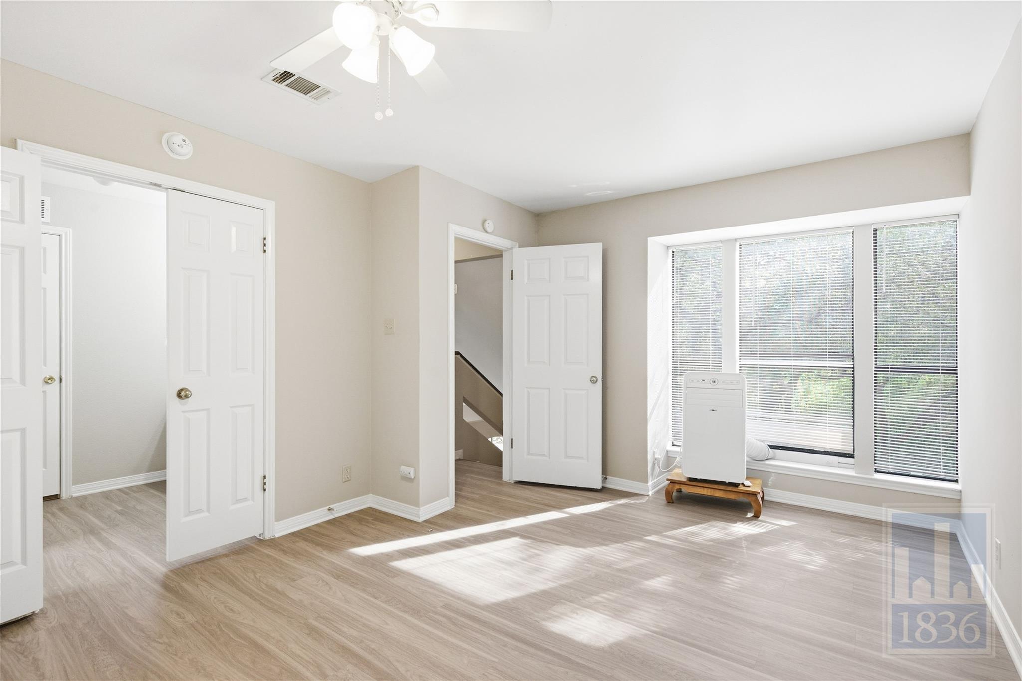 6506 Cat Creek Trl, Austin, TX 78731