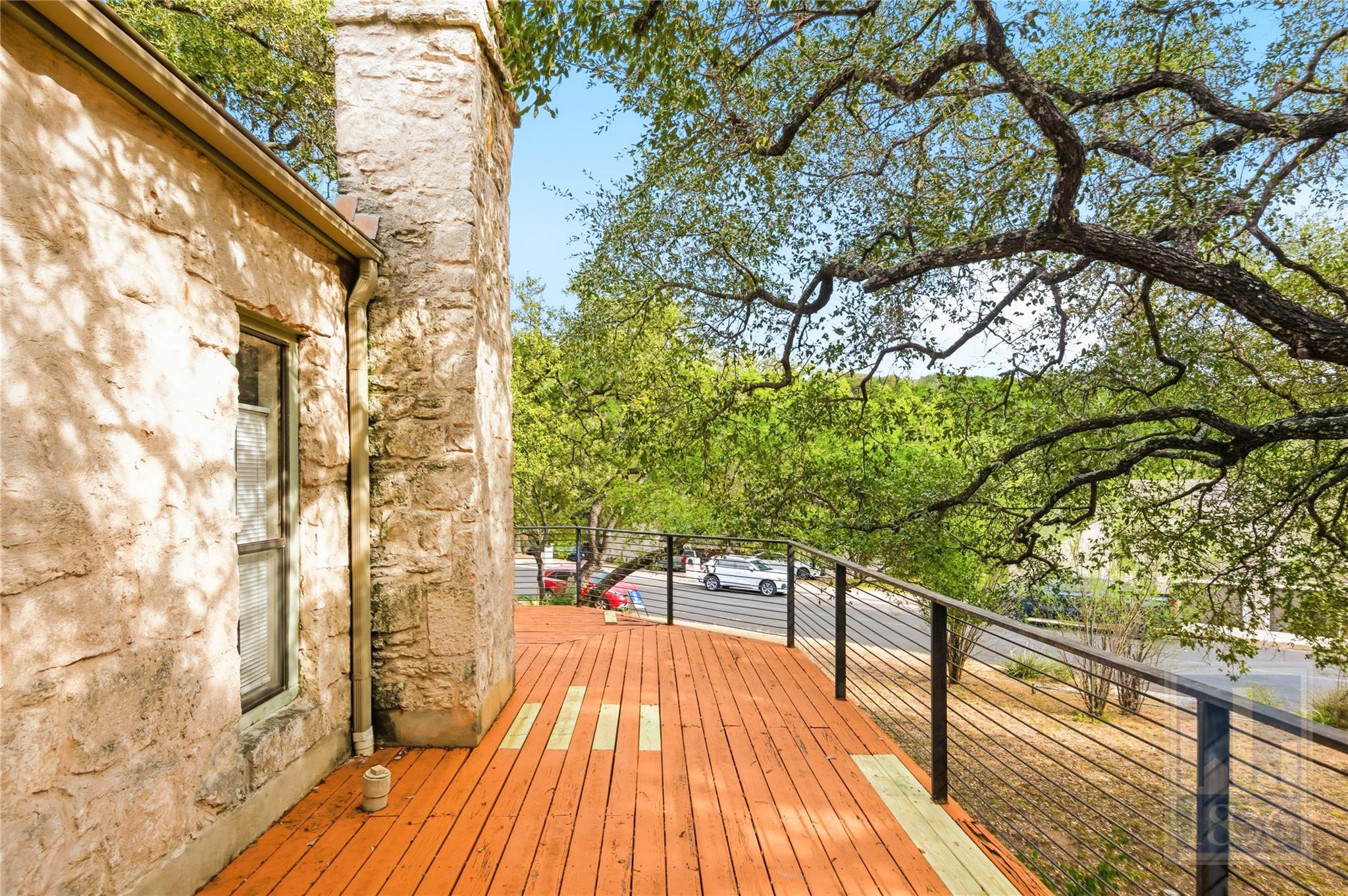 6506 Cat Creek Trl, Austin, TX 78731
