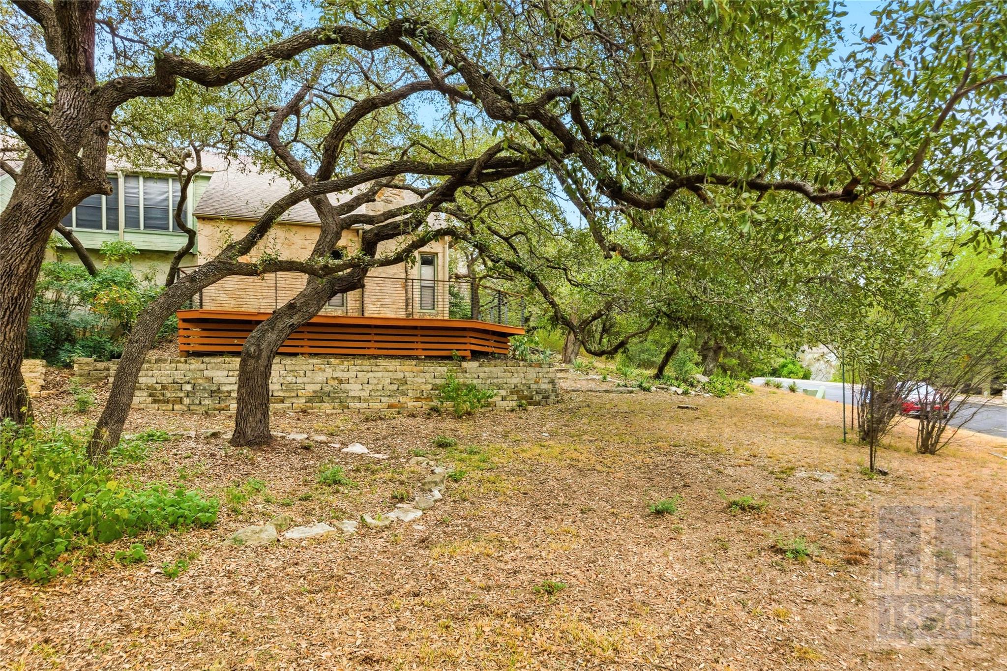 6506 Cat Creek Trl, Austin, TX 78731