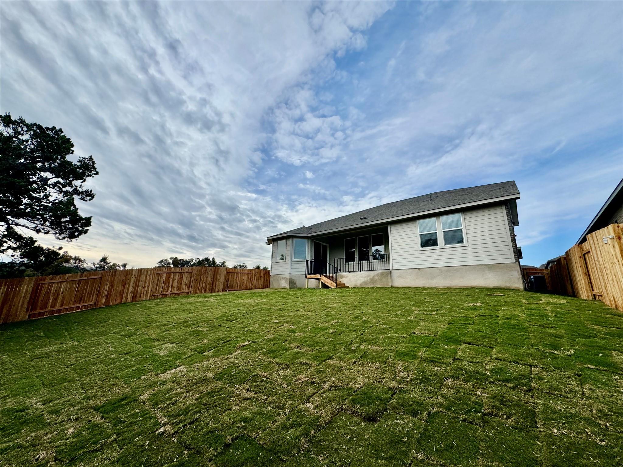 238 Cathedral Mountain Dr, Dripping Springs, TX 78620