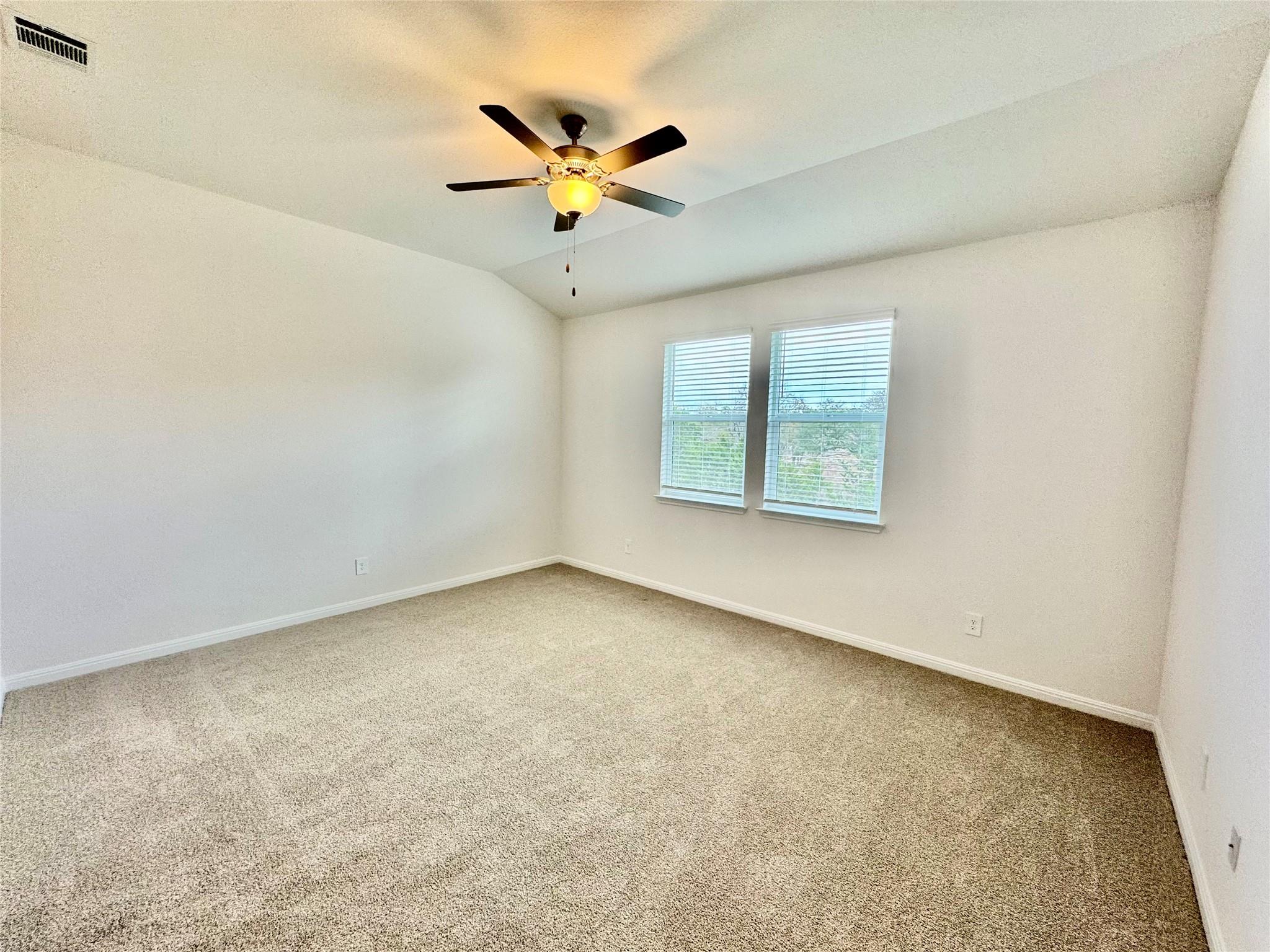 238 Cathedral Mountain Dr, Dripping Springs, TX 78620