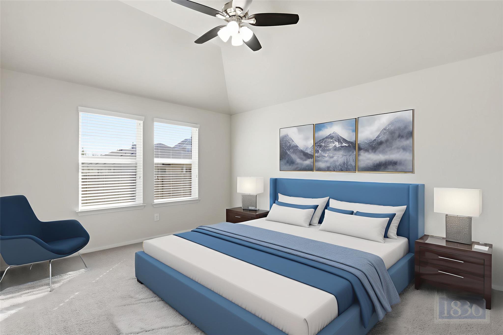 7615 Europa Ave # 139, Round Rock, TX 78665