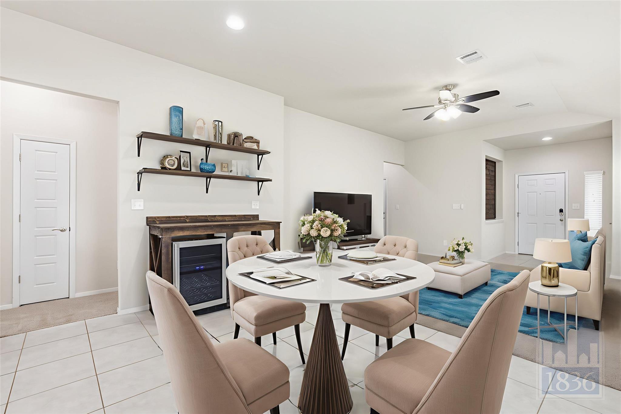 7615 Europa Ave # 139, Round Rock, TX 78665