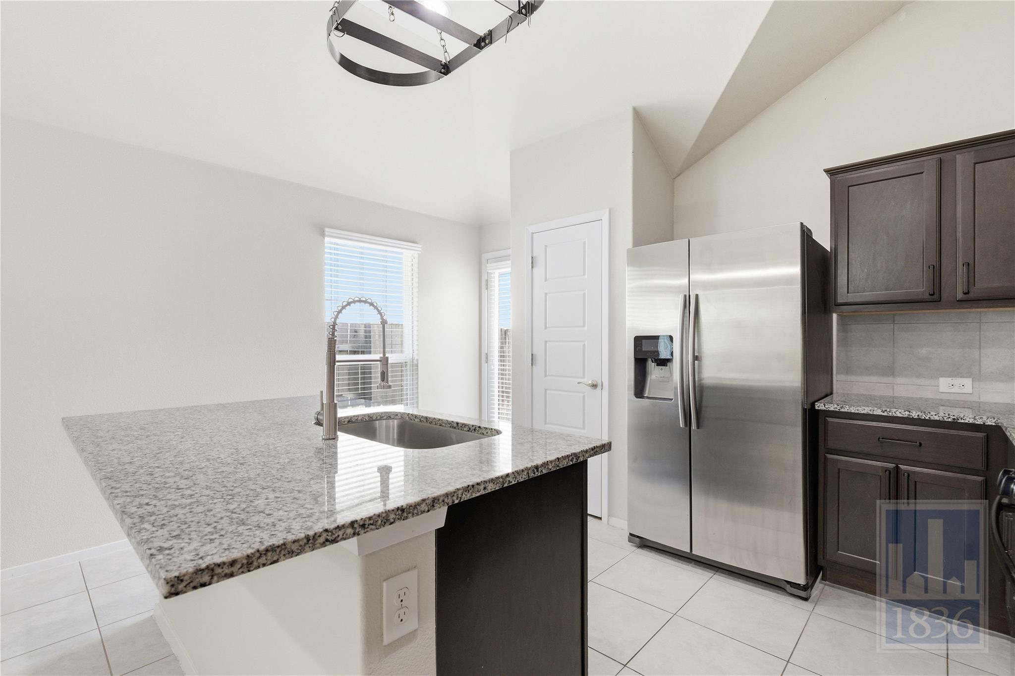 7615 Europa Ave # 139, Round Rock, TX 78665