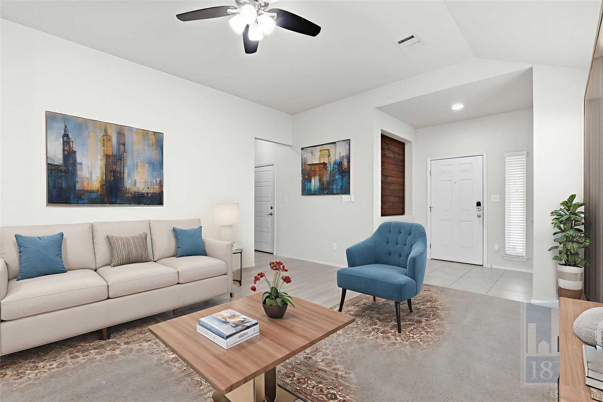 7615 Europa Ave # 139, Round Rock, TX 78665