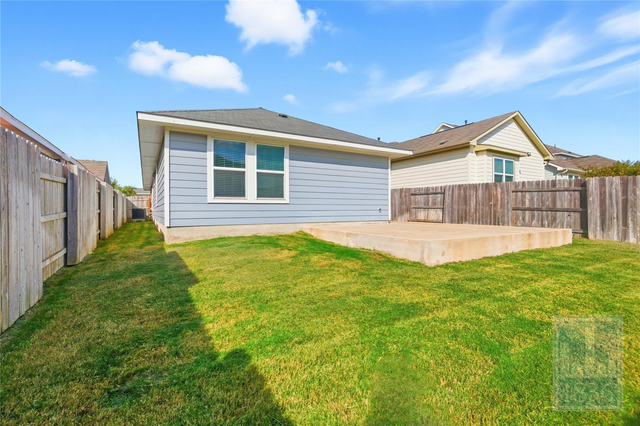 7615 Europa Ave # 139, Round Rock, TX 78665