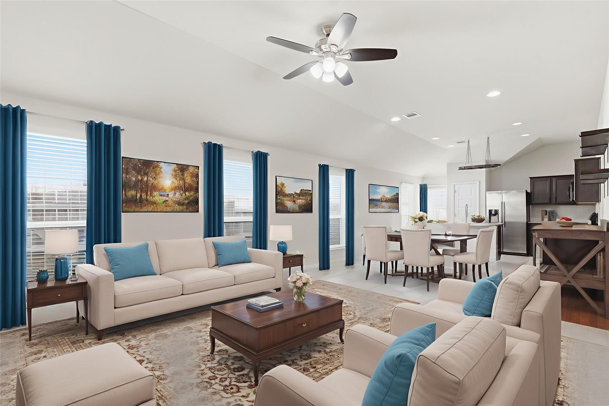 7615 Europa Ave # 139, Round Rock, TX 78665