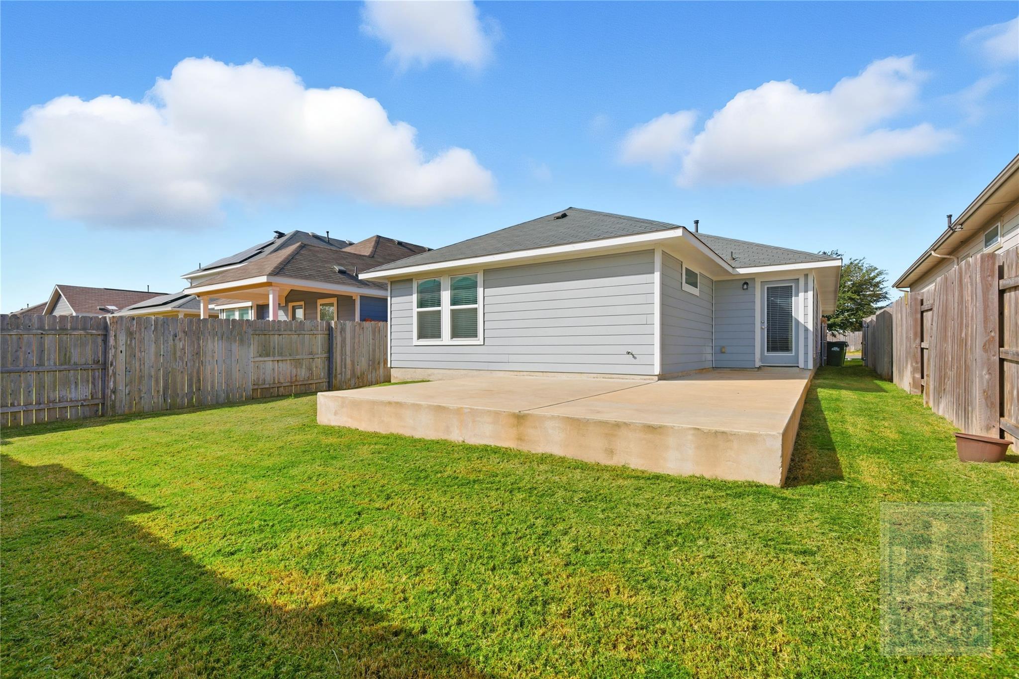 7615 Europa Ave # 139, Round Rock, TX 78665