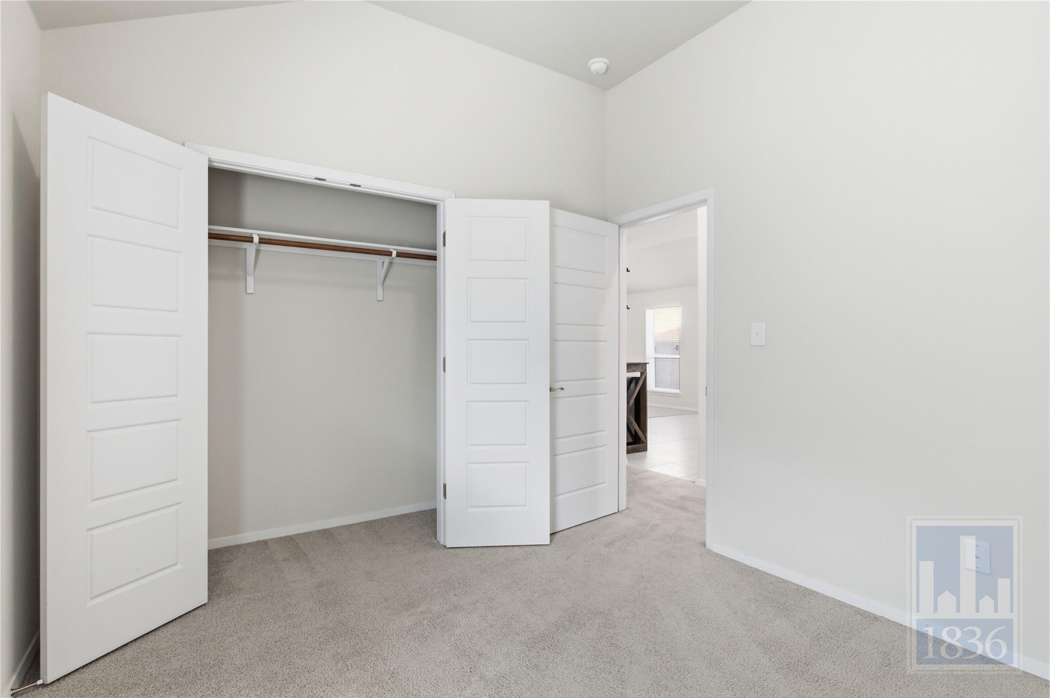 7615 Europa Ave # 139, Round Rock, TX 78665