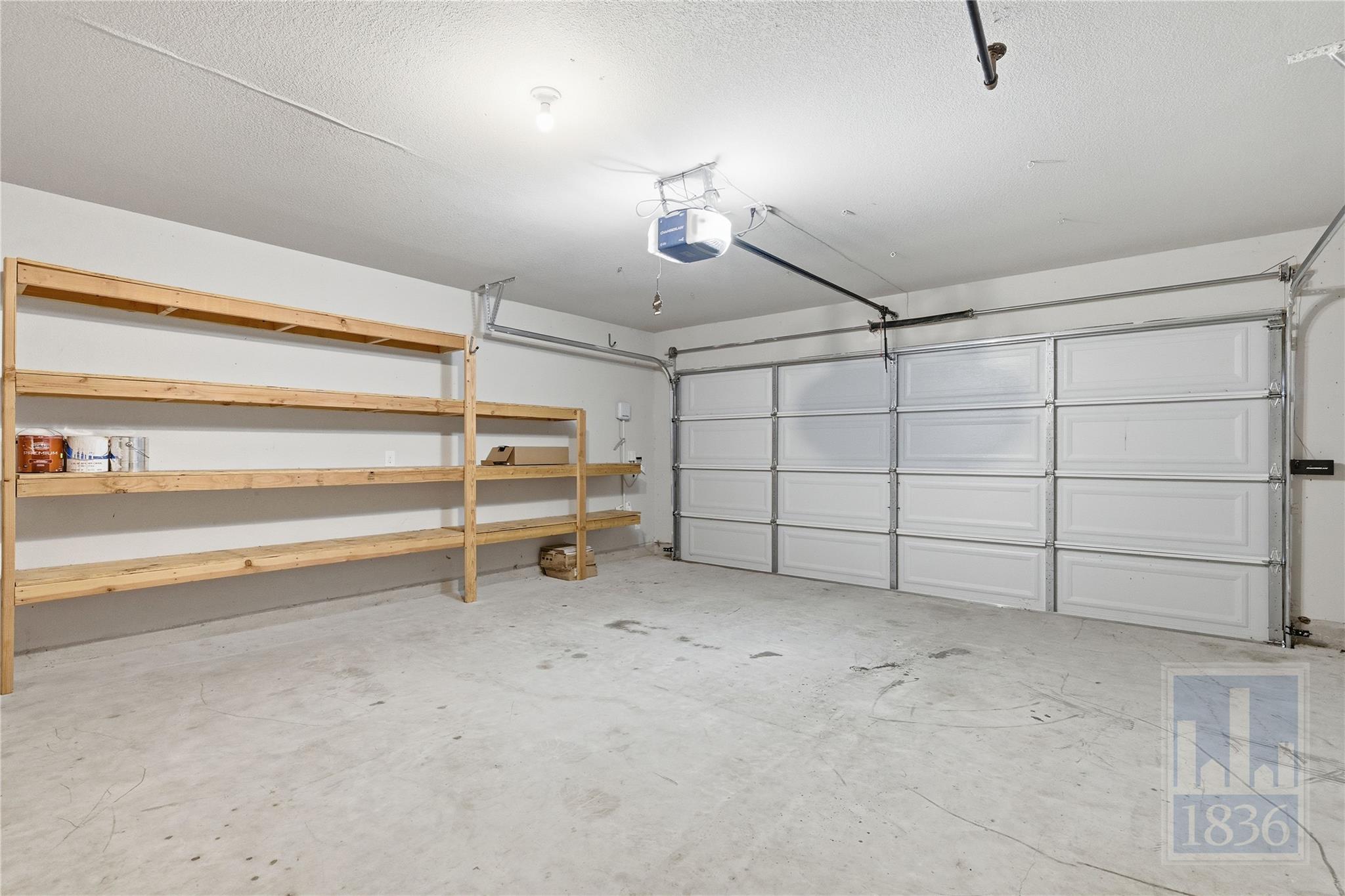 7615 Europa Ave # 139, Round Rock, TX 78665