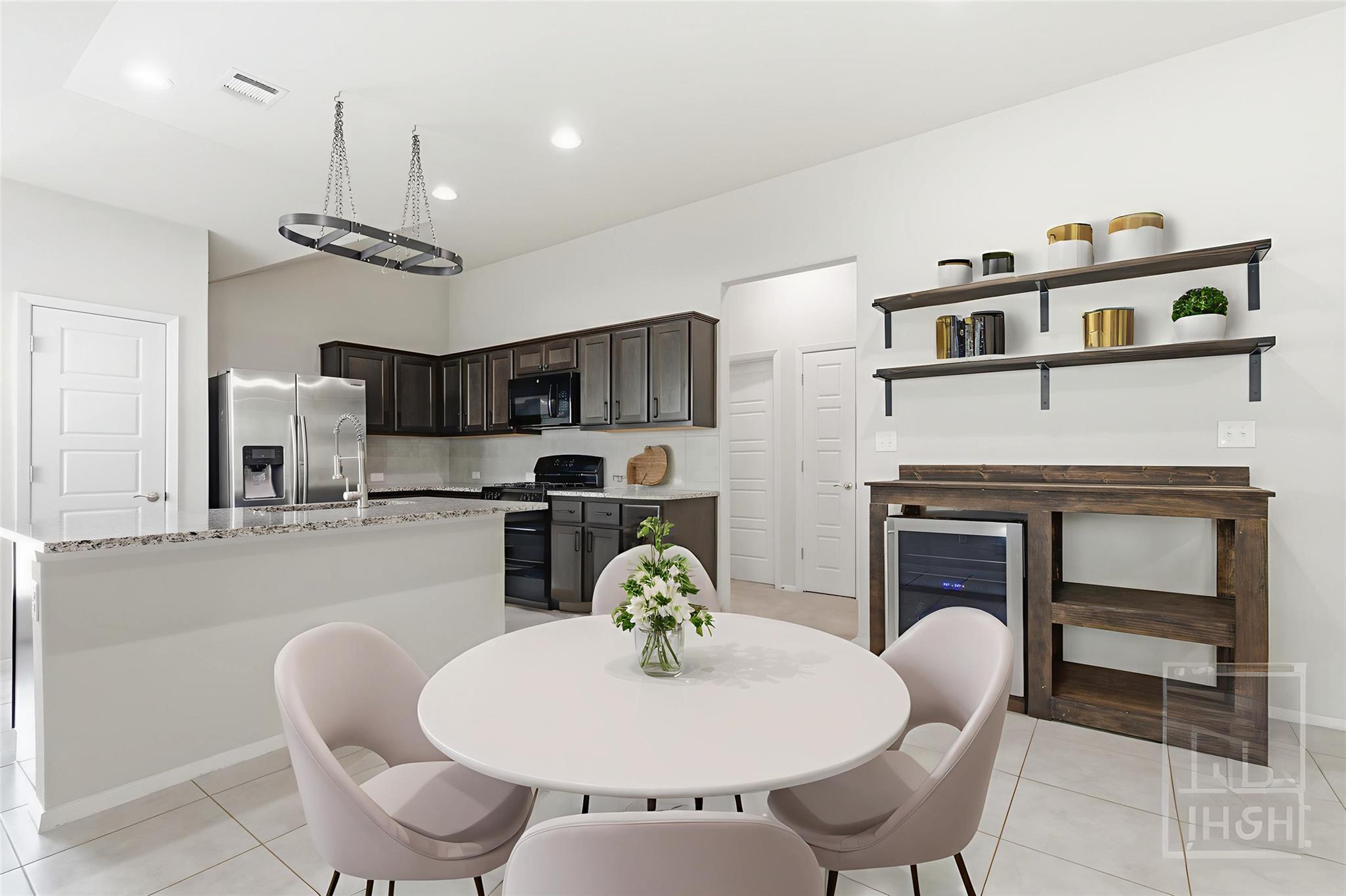 7615 Europa Ave # 139, Round Rock, TX 78665