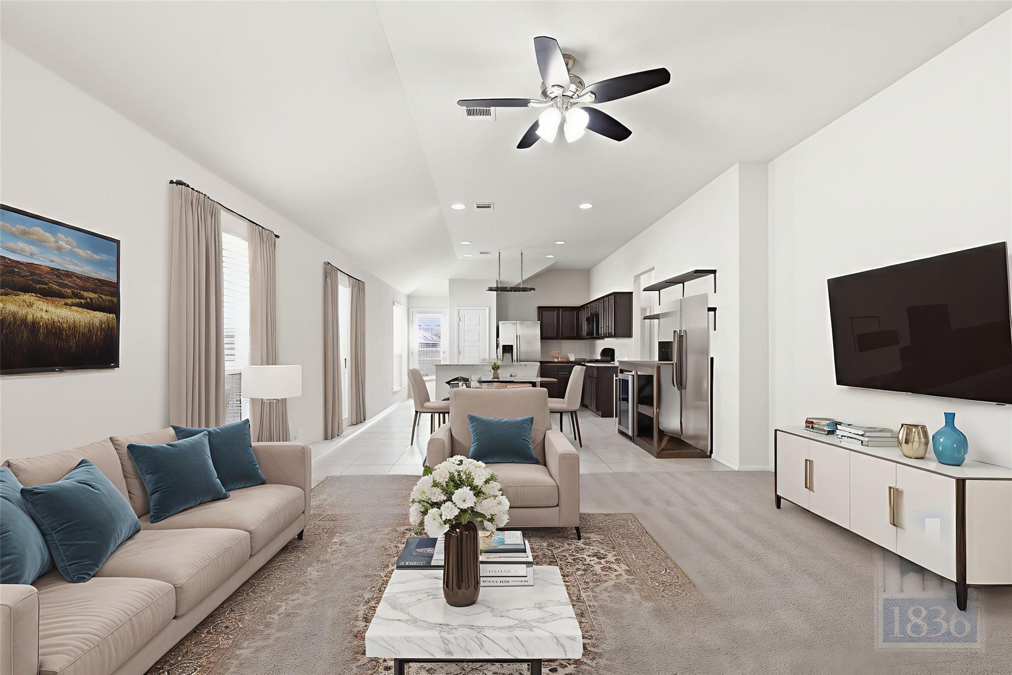 7615 Europa Ave # 139, Round Rock, TX 78665