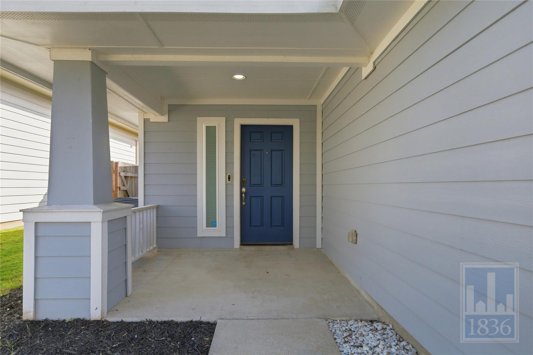 7615 Europa Ave # 139, Round Rock, TX 78665