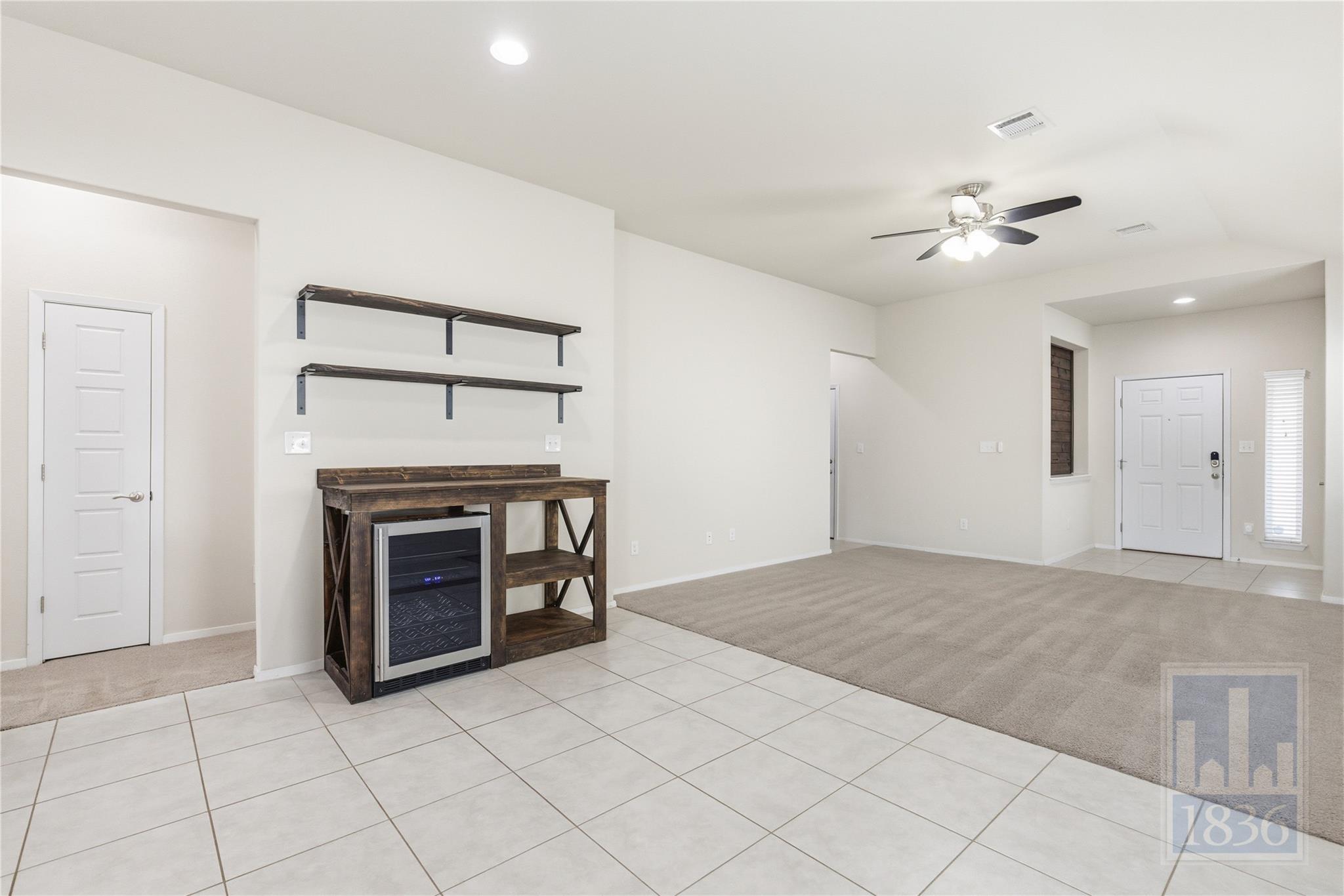 7615 Europa Ave # 139, Round Rock, TX 78665